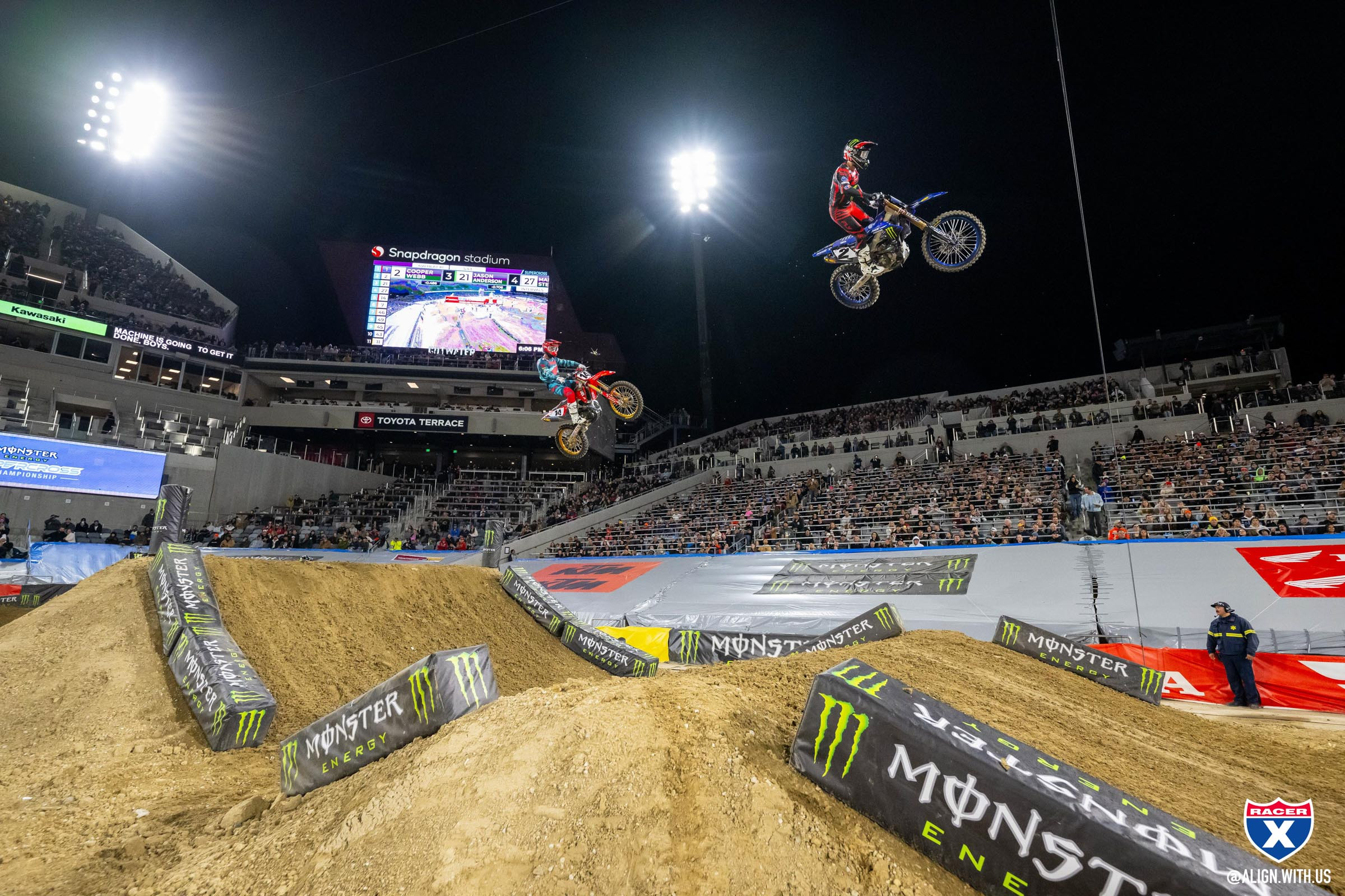 2025_SAN_DIEGO_SX_ALIGN_MEDIA_X_RACER_X_075