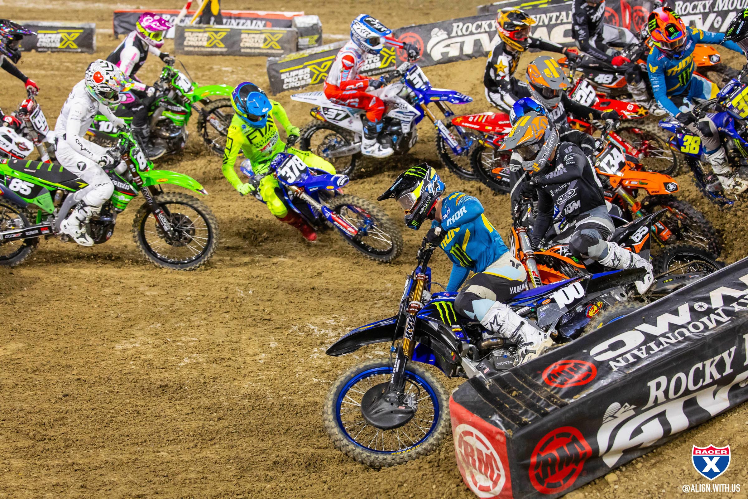2025_SAN_DIEGO_SX_ALIGN_MEDIA_X_RACER_X_067