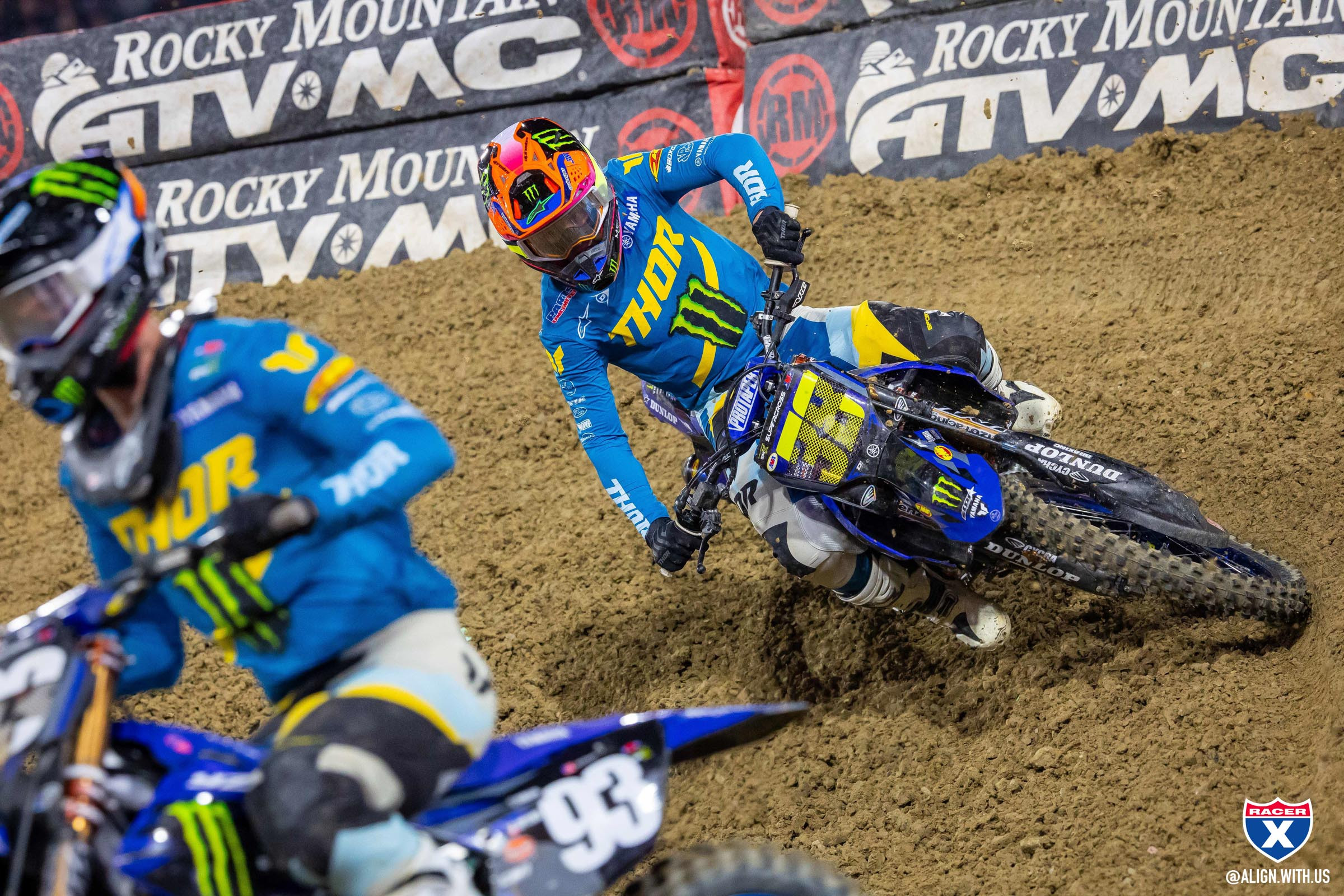 2025_SAN_DIEGO_SX_ALIGN_MEDIA_X_RACER_X_069