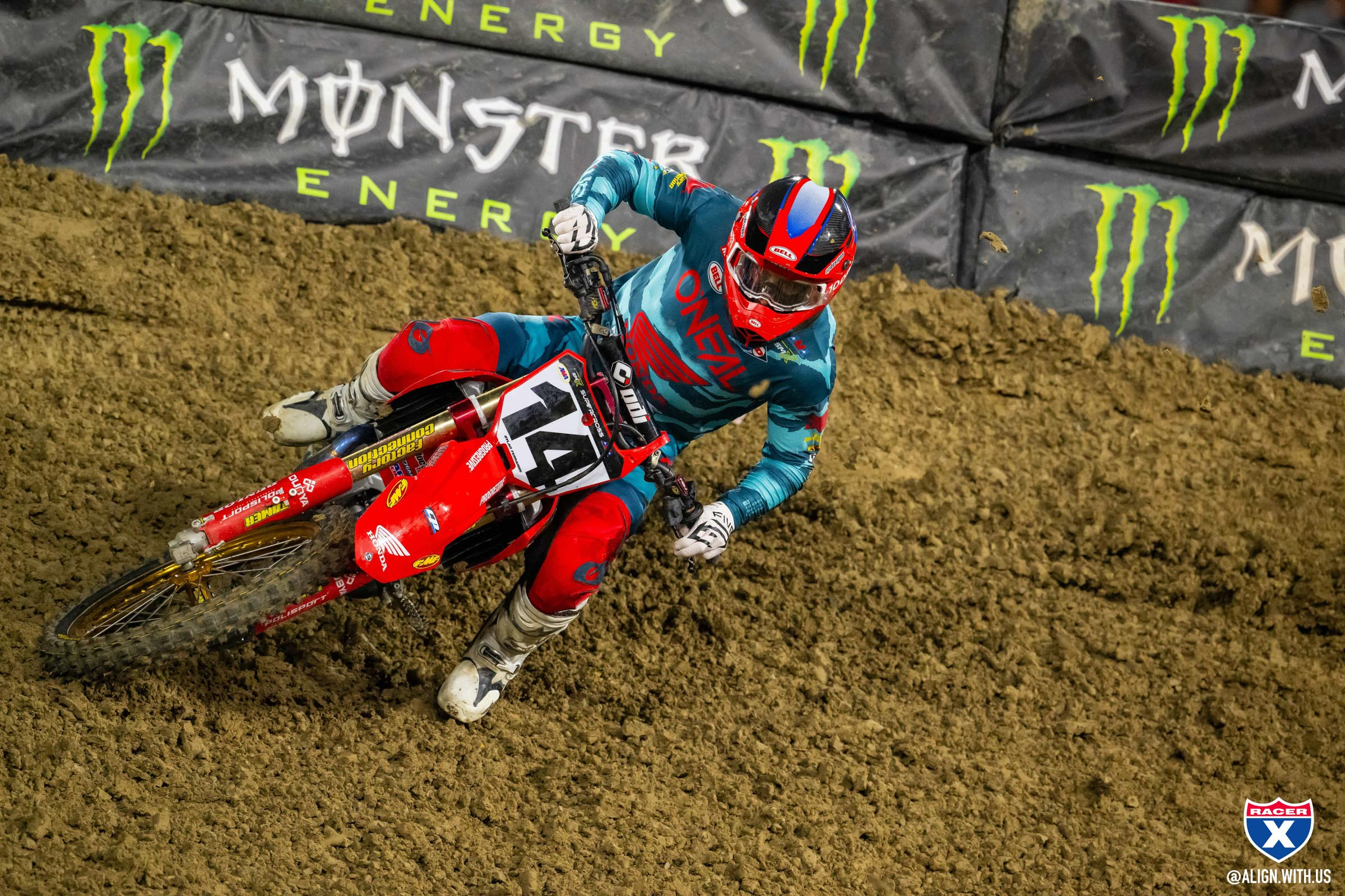 2025_SAN_DIEGO_SX_ALIGN_MEDIA_X_RACER_X_079