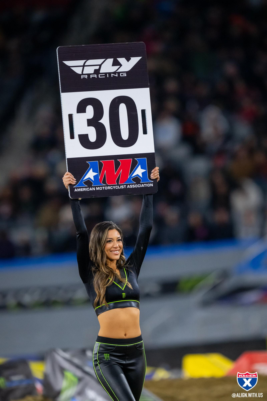 2025_SAN_DIEGO_SX_ALIGN_MEDIA_X_RACER_X_090