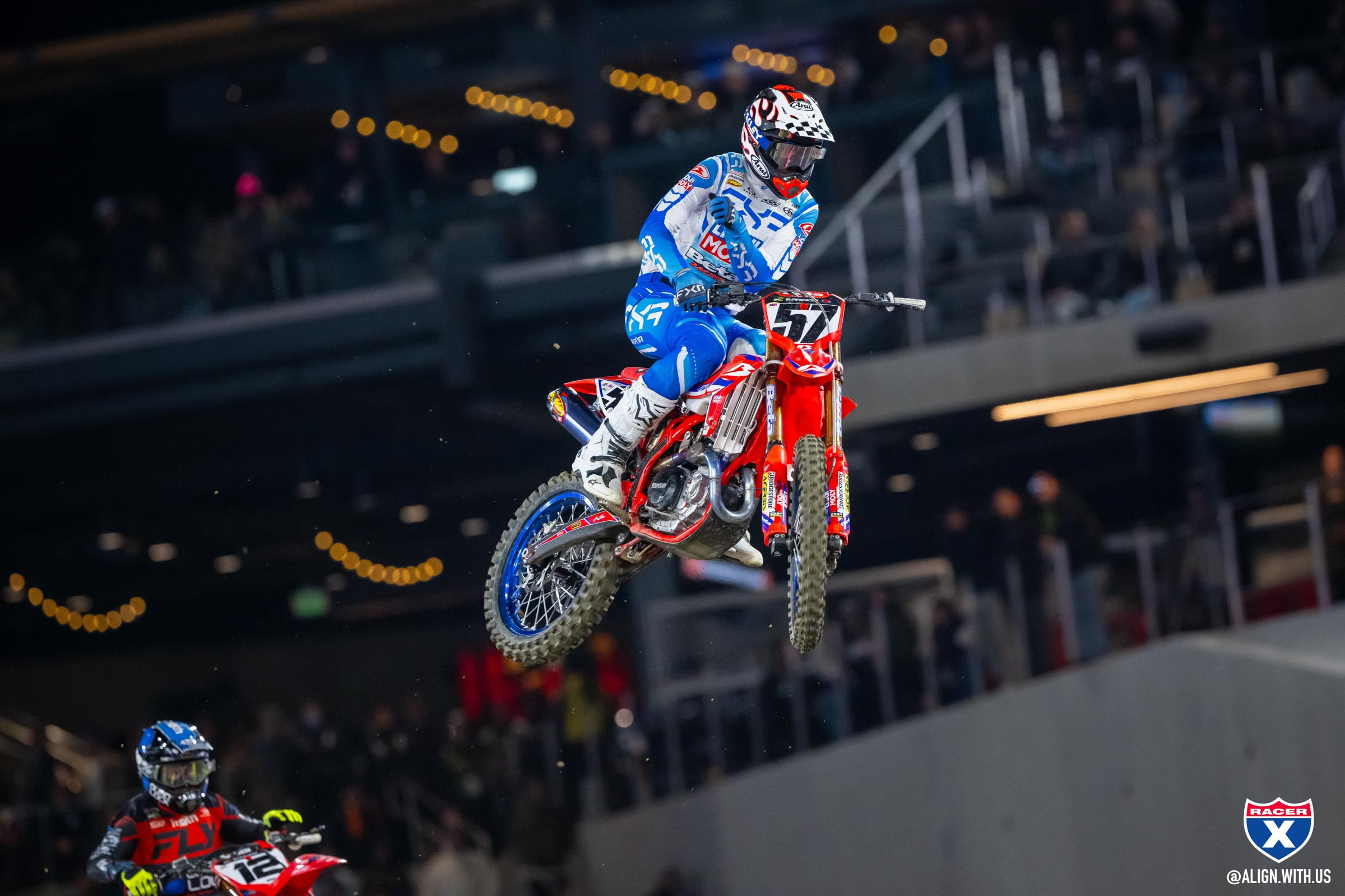 2025_SAN_DIEGO_SX_ALIGN_MEDIA_X_RACER_X_087
