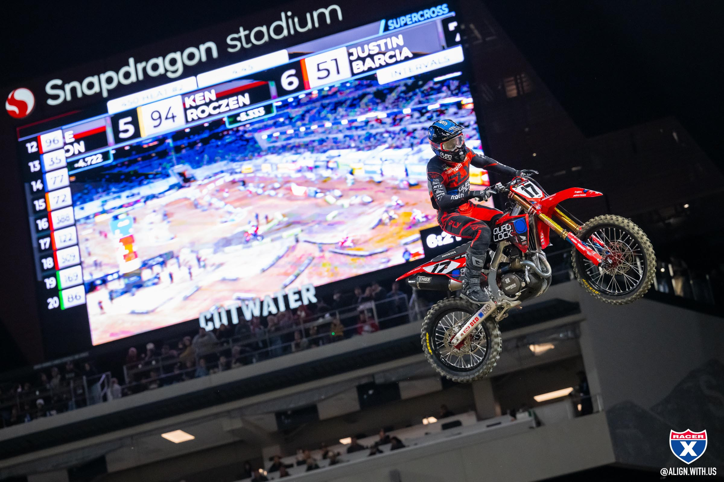 2025_SAN_DIEGO_SX_ALIGN_MEDIA_X_RACER_X_086