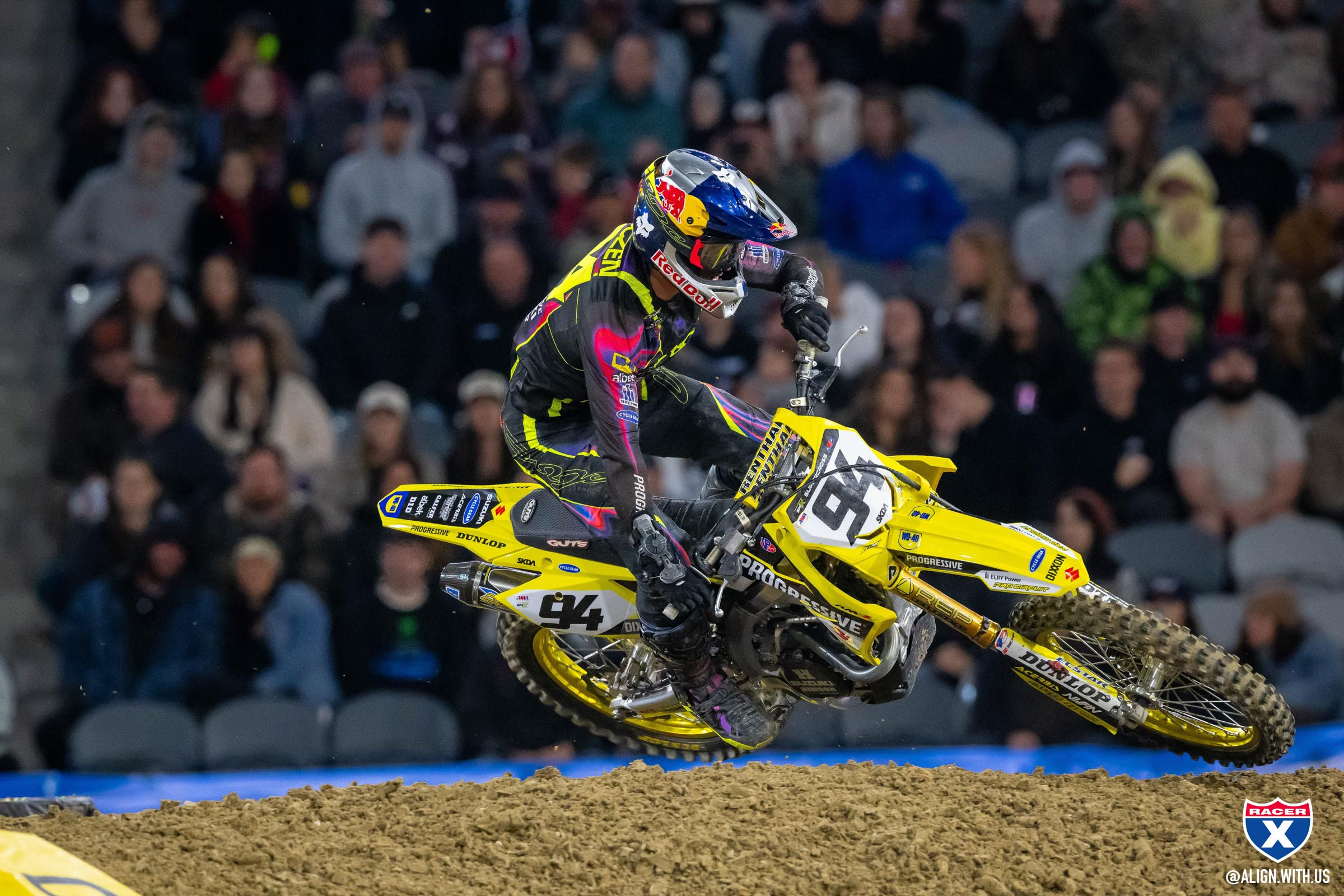 2025_SAN_DIEGO_SX_ALIGN_MEDIA_X_RACER_X_088