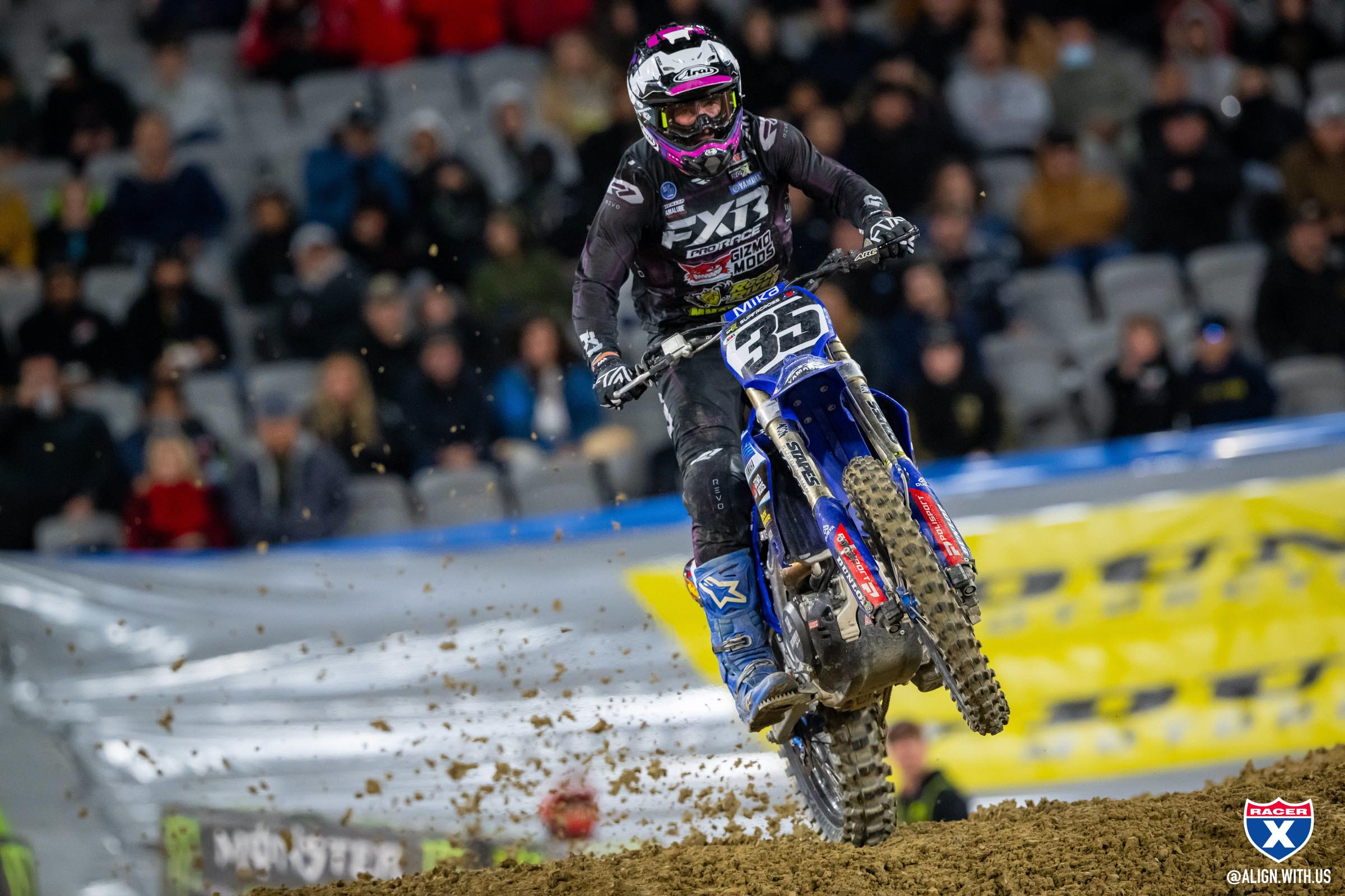 2025_SAN_DIEGO_SX_ALIGN_MEDIA_X_RACER_X_089