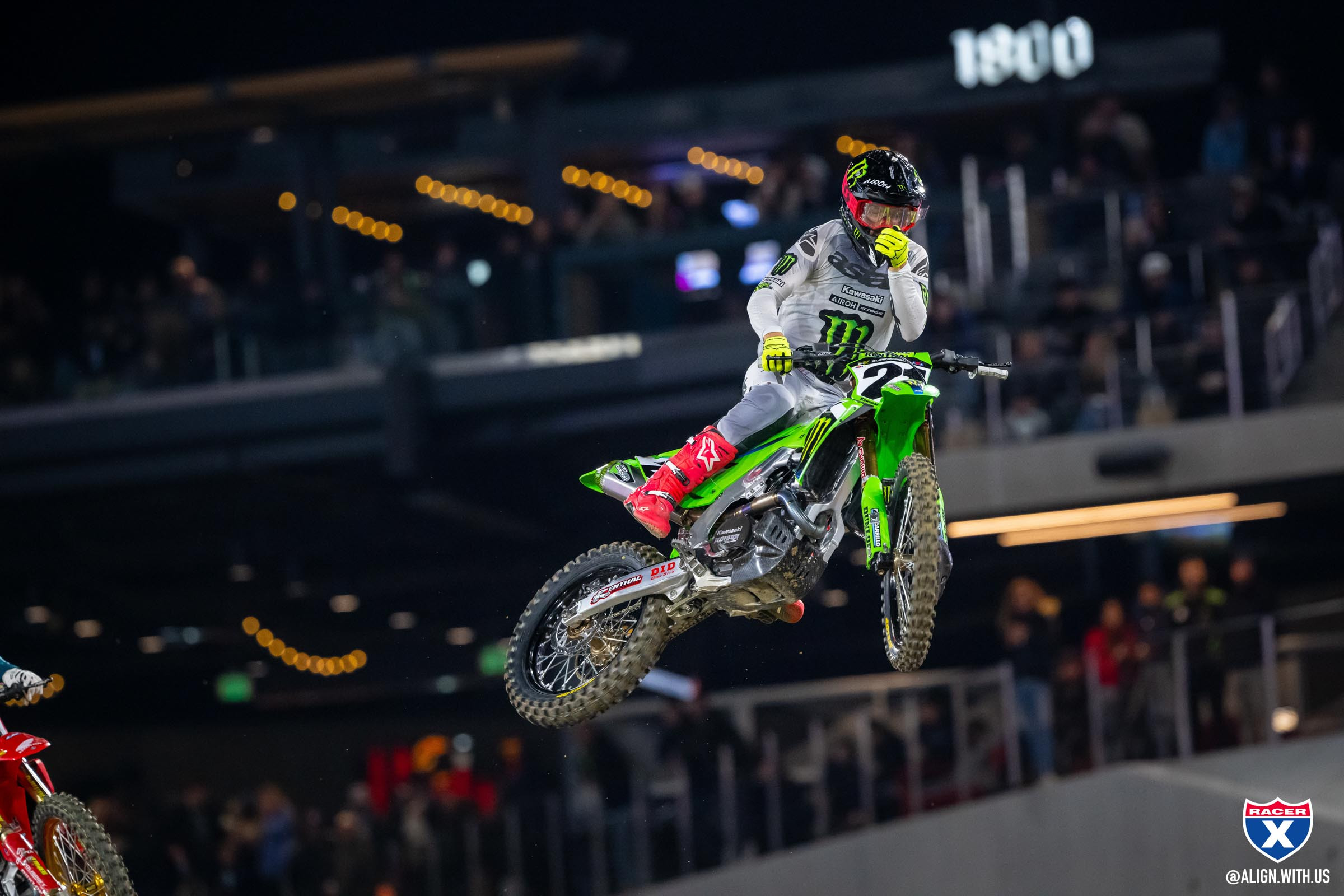2025_SAN_DIEGO_SX_ALIGN_MEDIA_X_RACER_X_104
