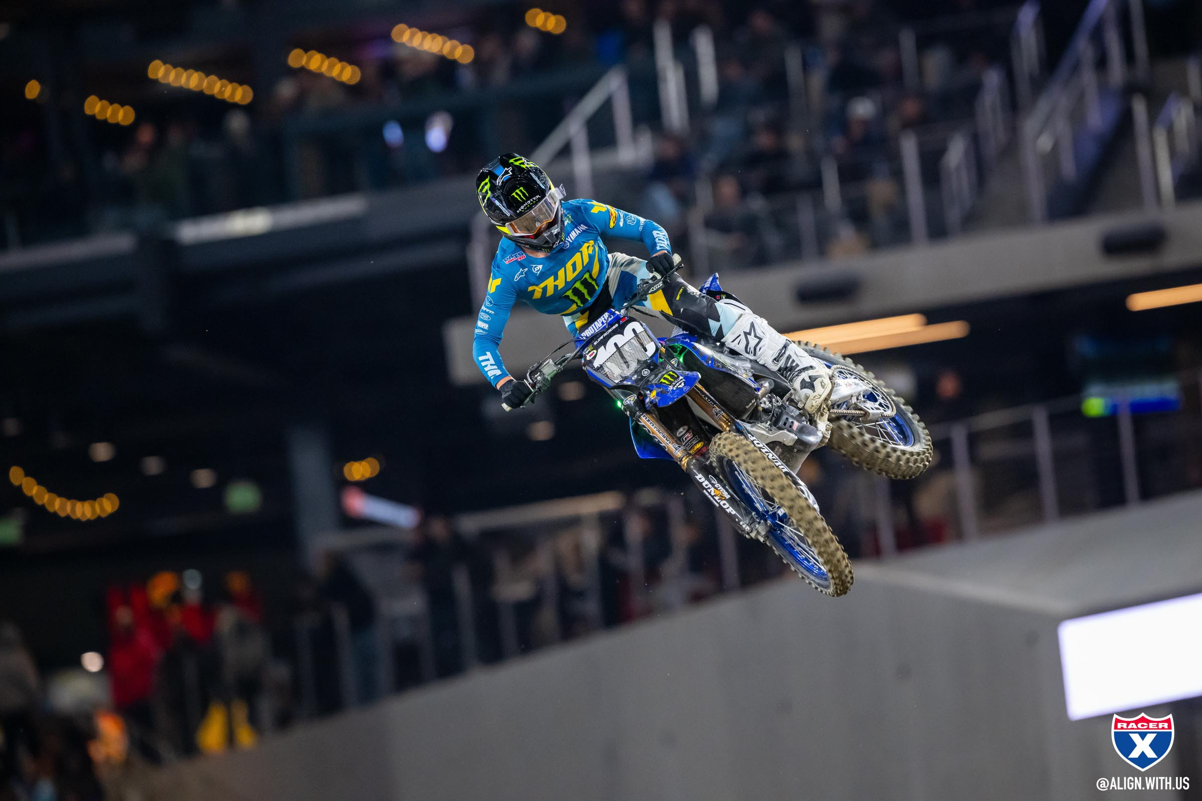 2025_SAN_DIEGO_SX_ALIGN_MEDIA_X_RACER_X_092
