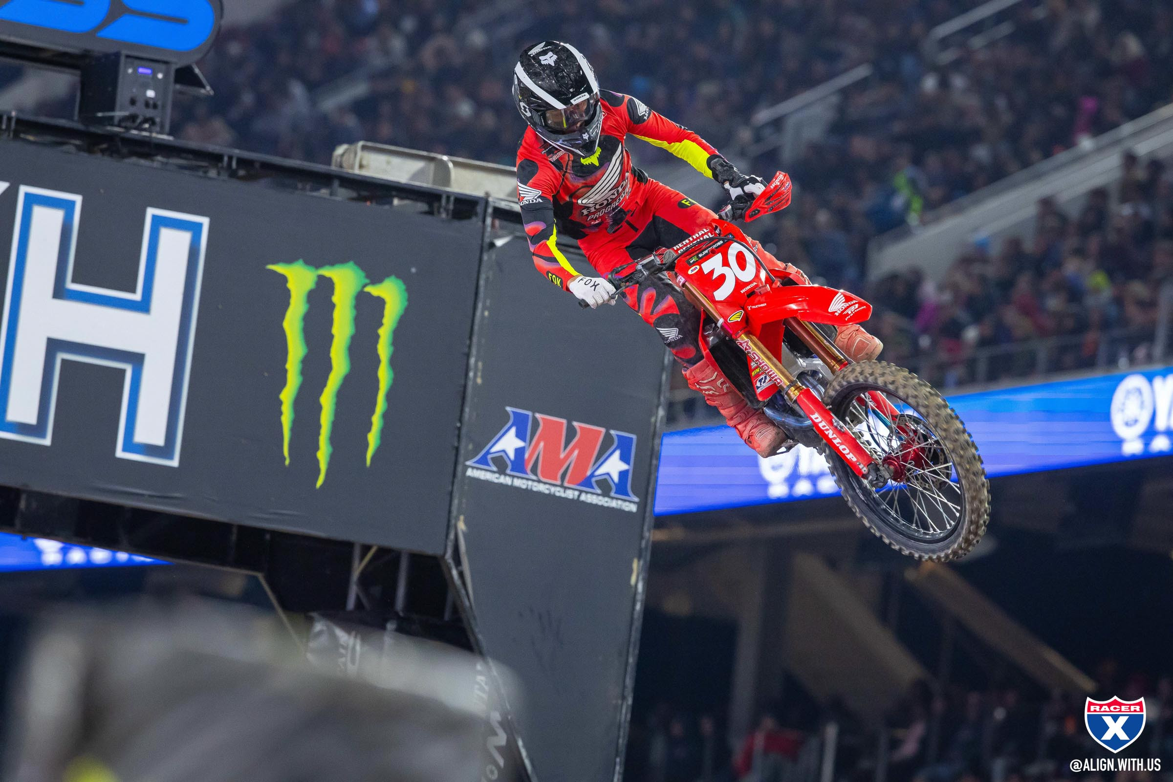 2025_SAN_DIEGO_SX_ALIGN_MEDIA_X_RACER_X_094
