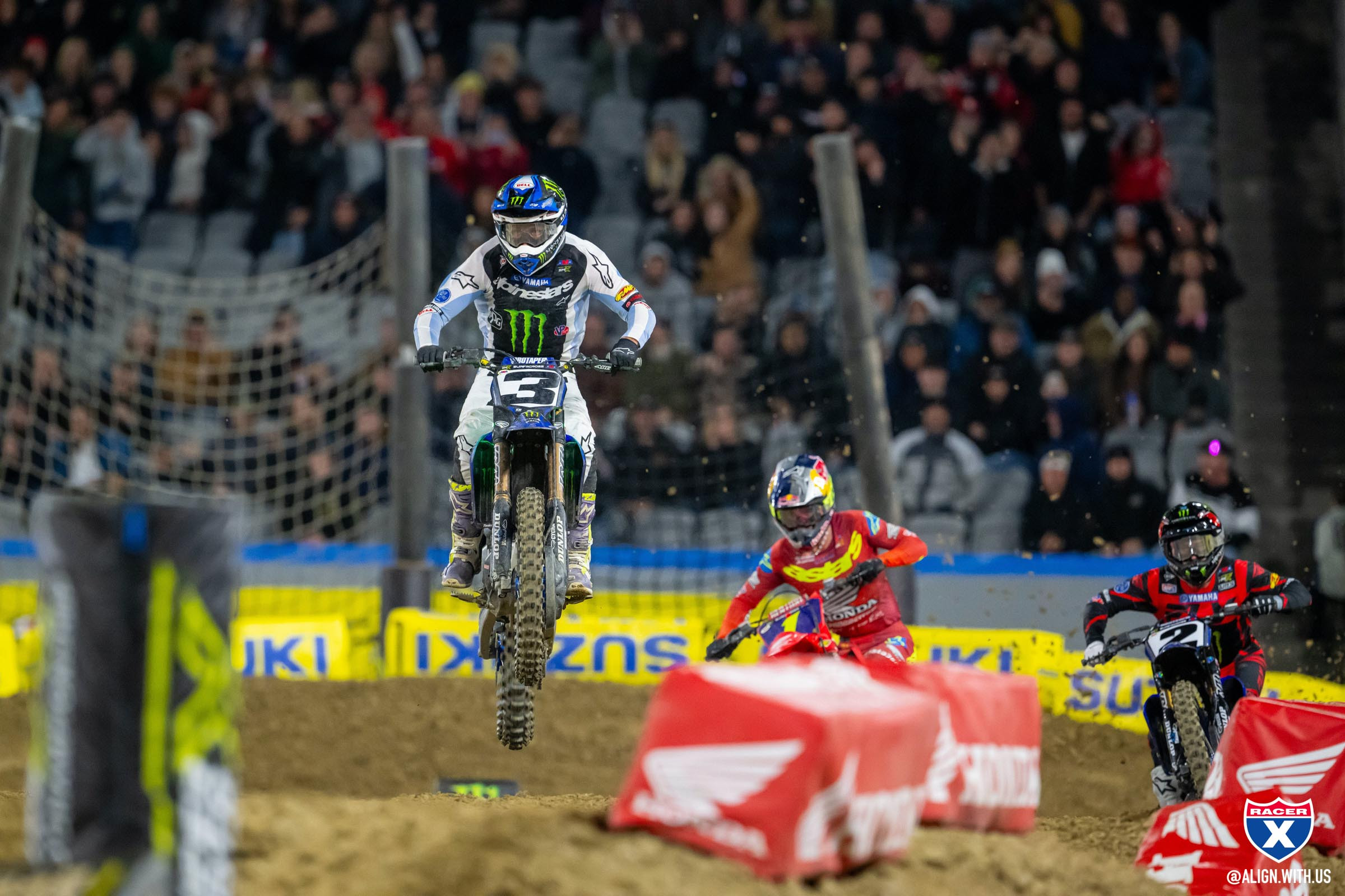 2025_SAN_DIEGO_SX_ALIGN_MEDIA_X_RACER_X_106