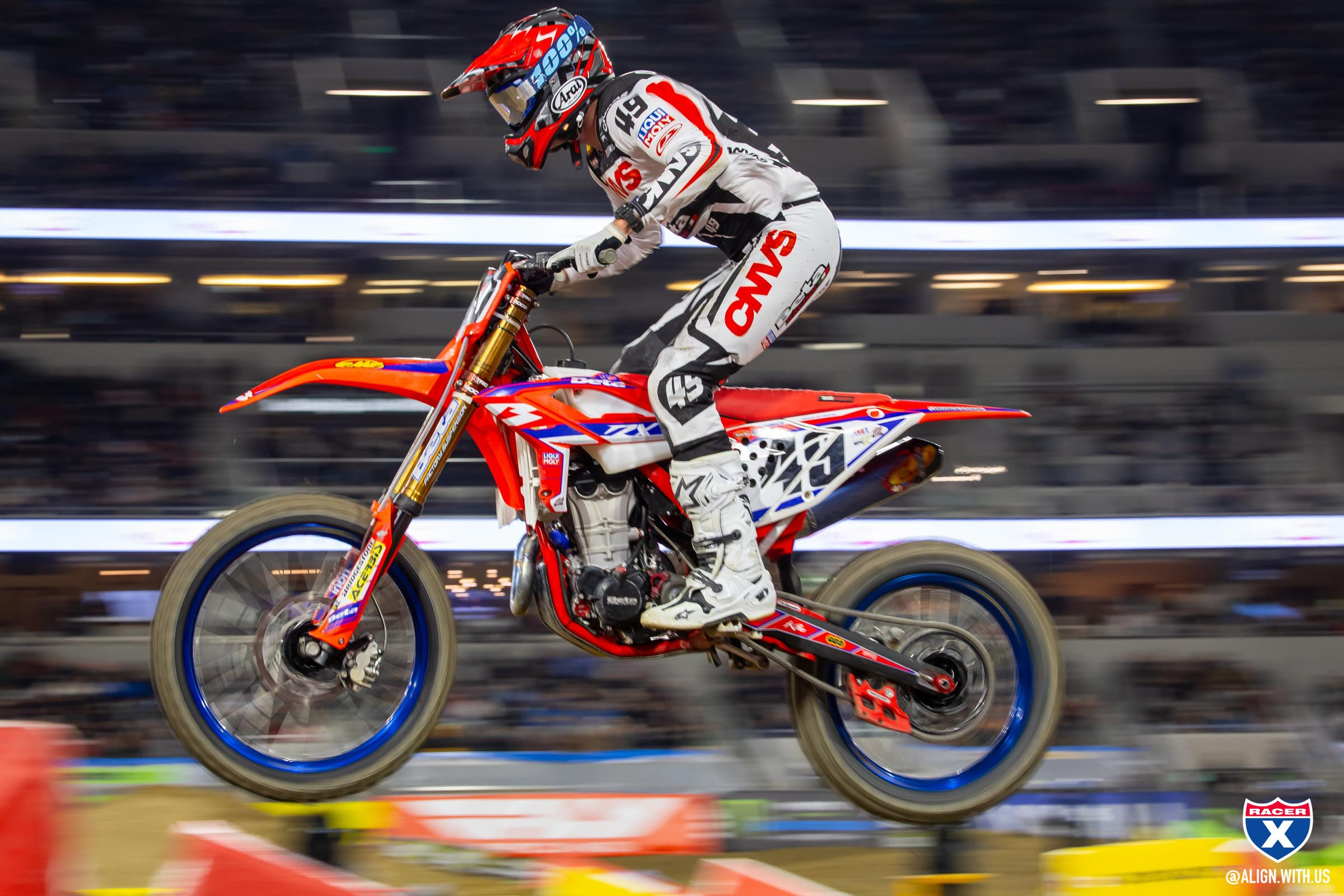 2025_SAN_DIEGO_SX_ALIGN_MEDIA_X_RACER_X_110