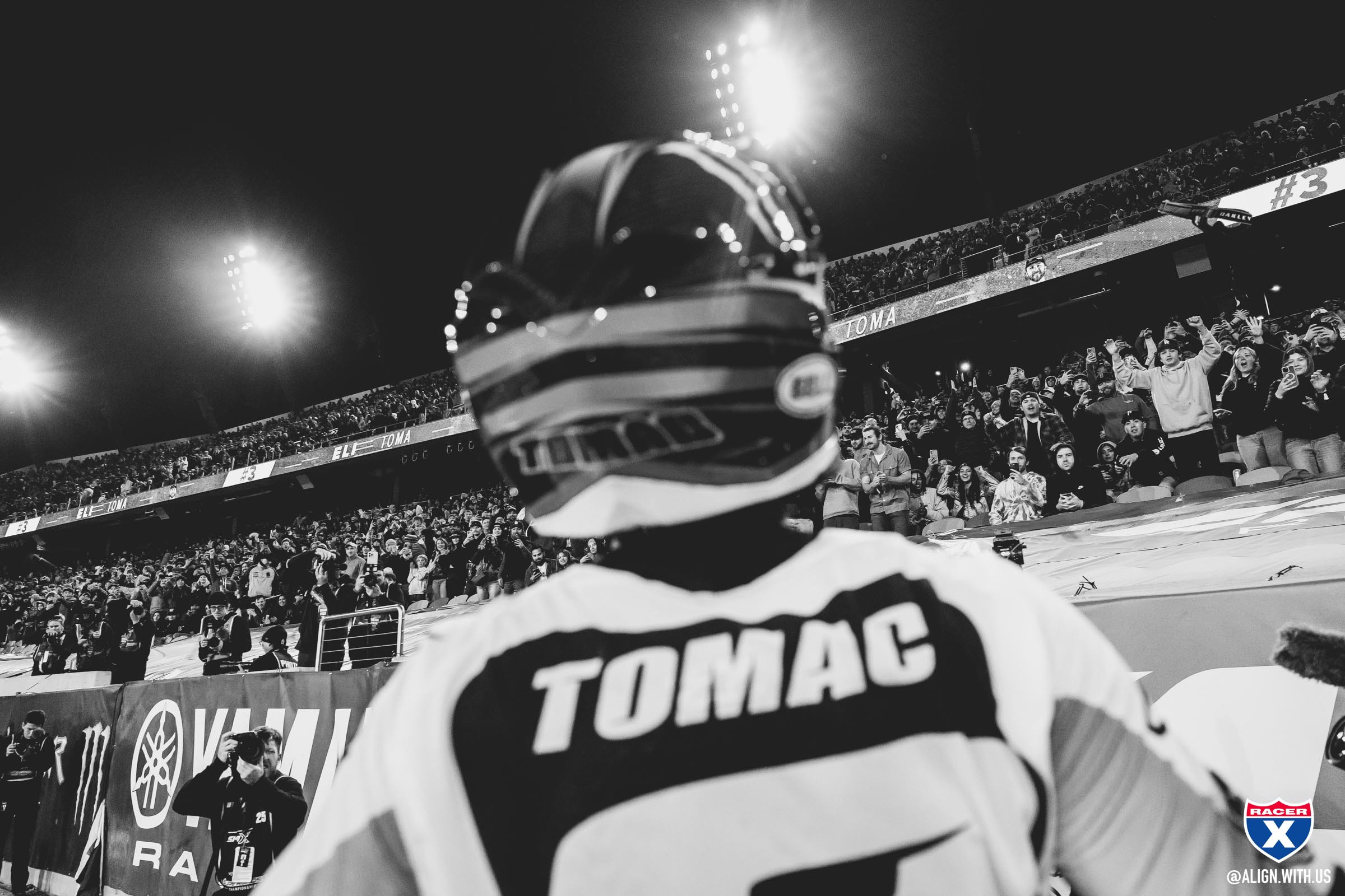 2025_SAN_DIEGO_SX_ALIGN_MEDIA_X_RACER_X_112