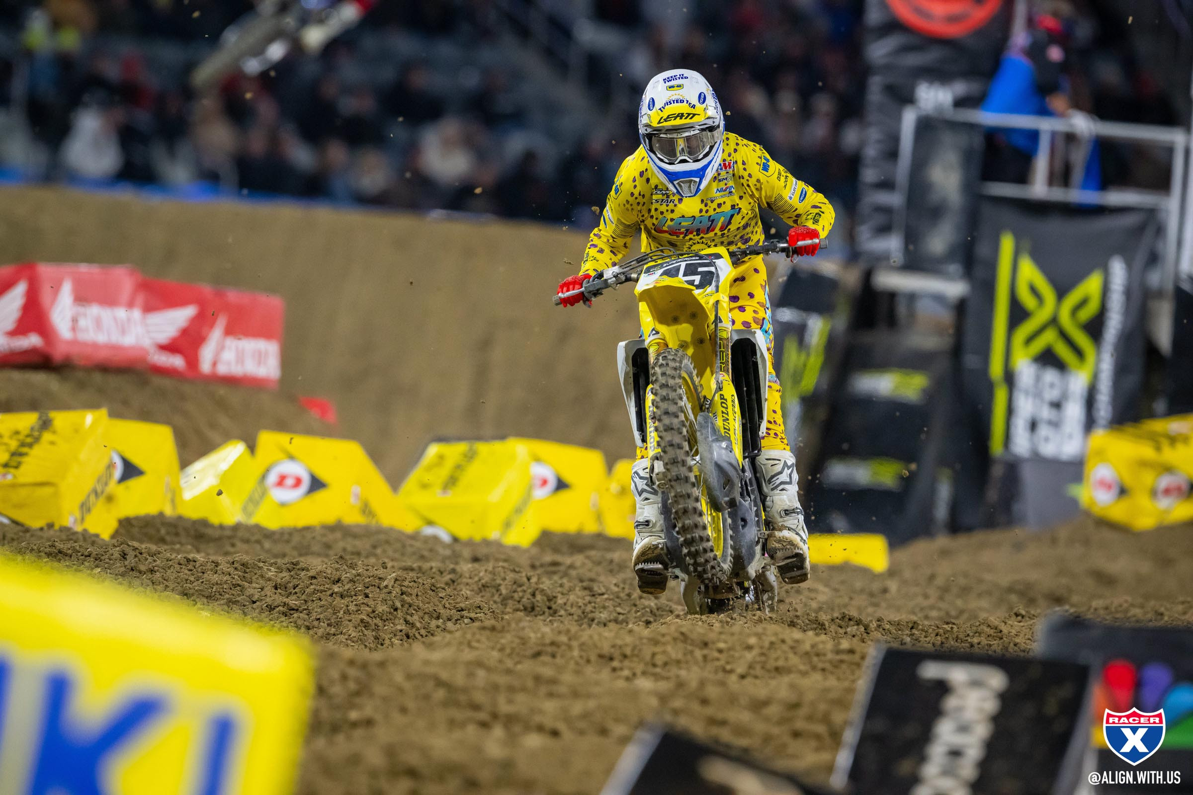 2025_SAN_DIEGO_SX_ALIGN_MEDIA_X_RACER_X_102