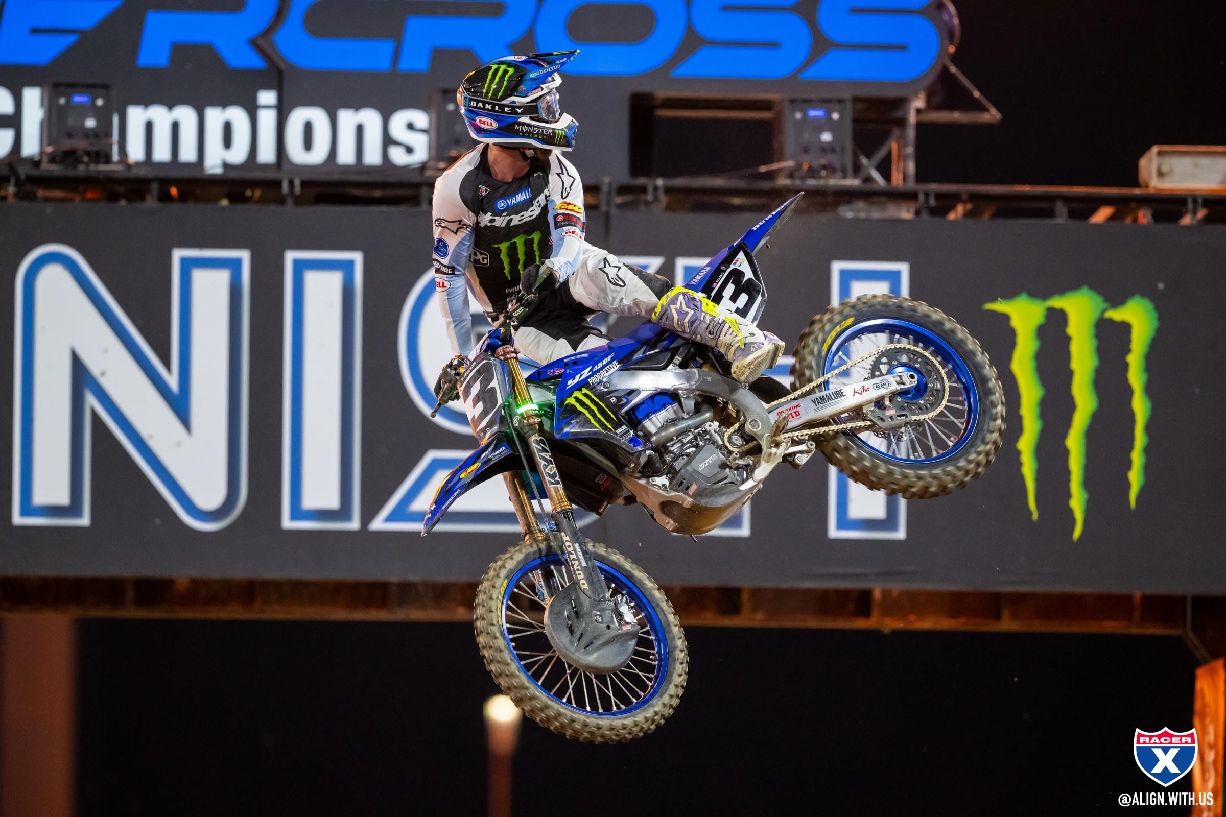 2025_SAN_DIEGO_SX_ALIGN_MEDIA_X_RACER_X_114
