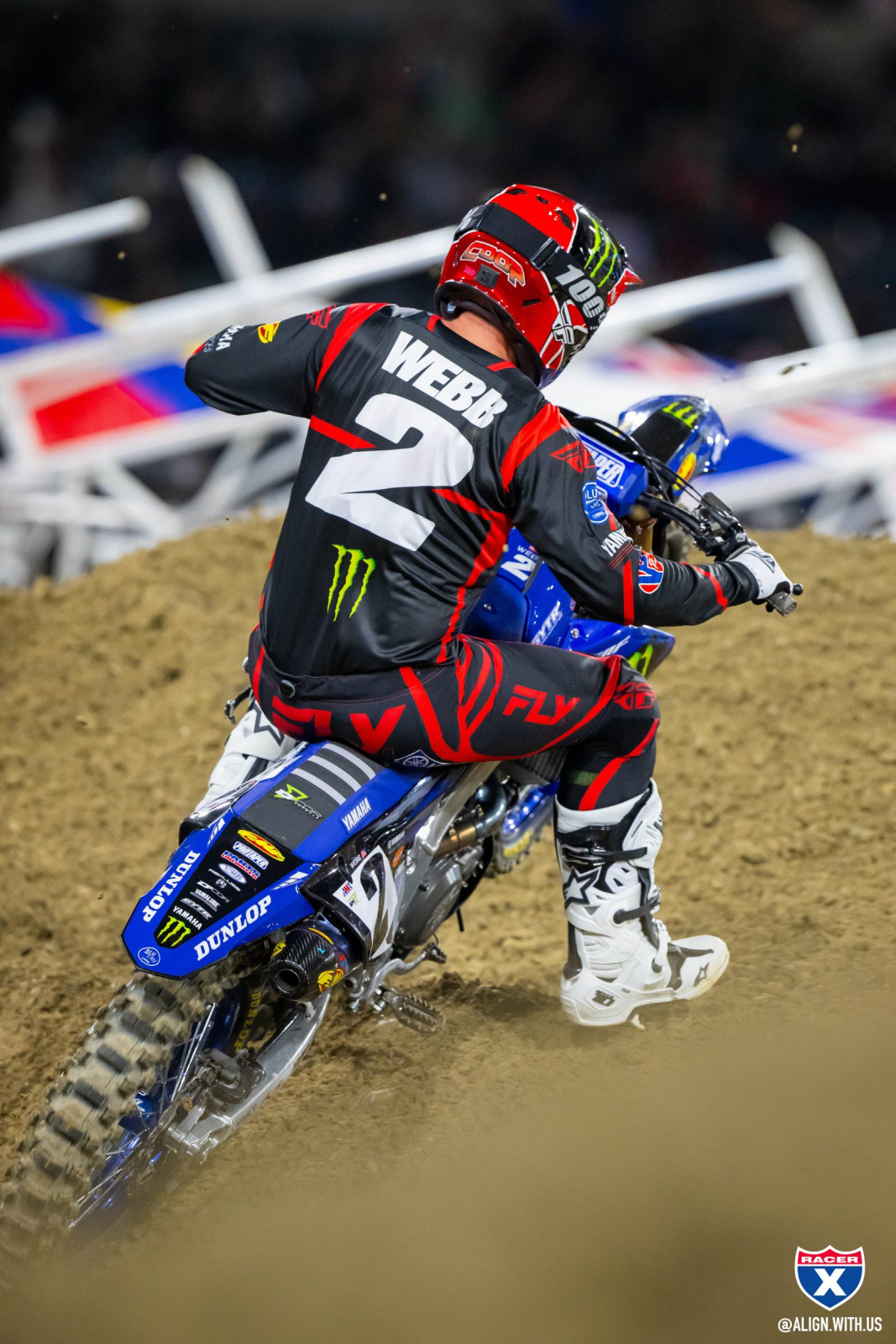 2025_SAN_DIEGO_SX_ALIGN_MEDIA_X_RACER_X_111