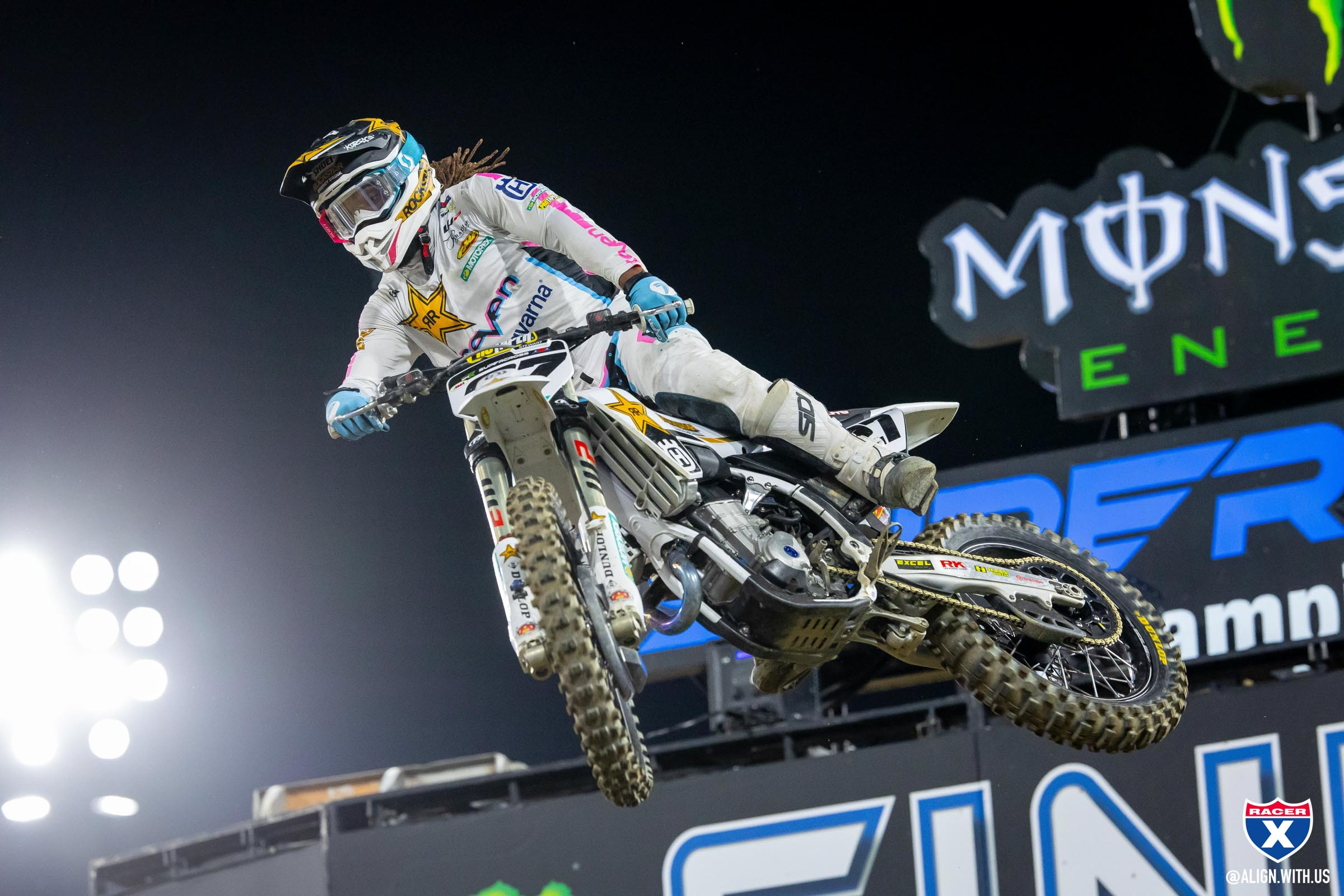 2025_SAN_DIEGO_SX_ALIGN_MEDIA_X_RACER_X_107