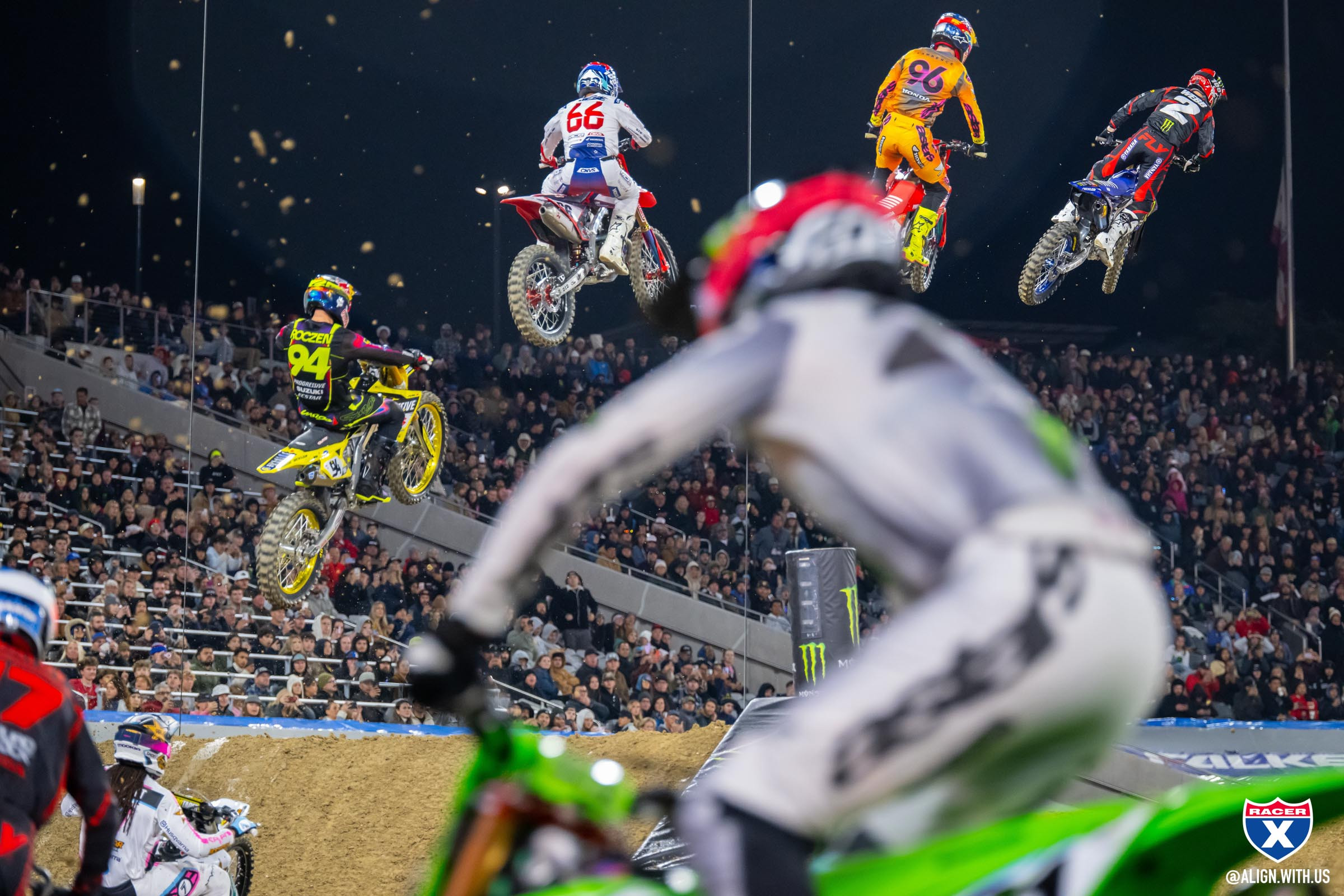 2025_SAN_DIEGO_SX_ALIGN_MEDIA_X_RACER_X_100