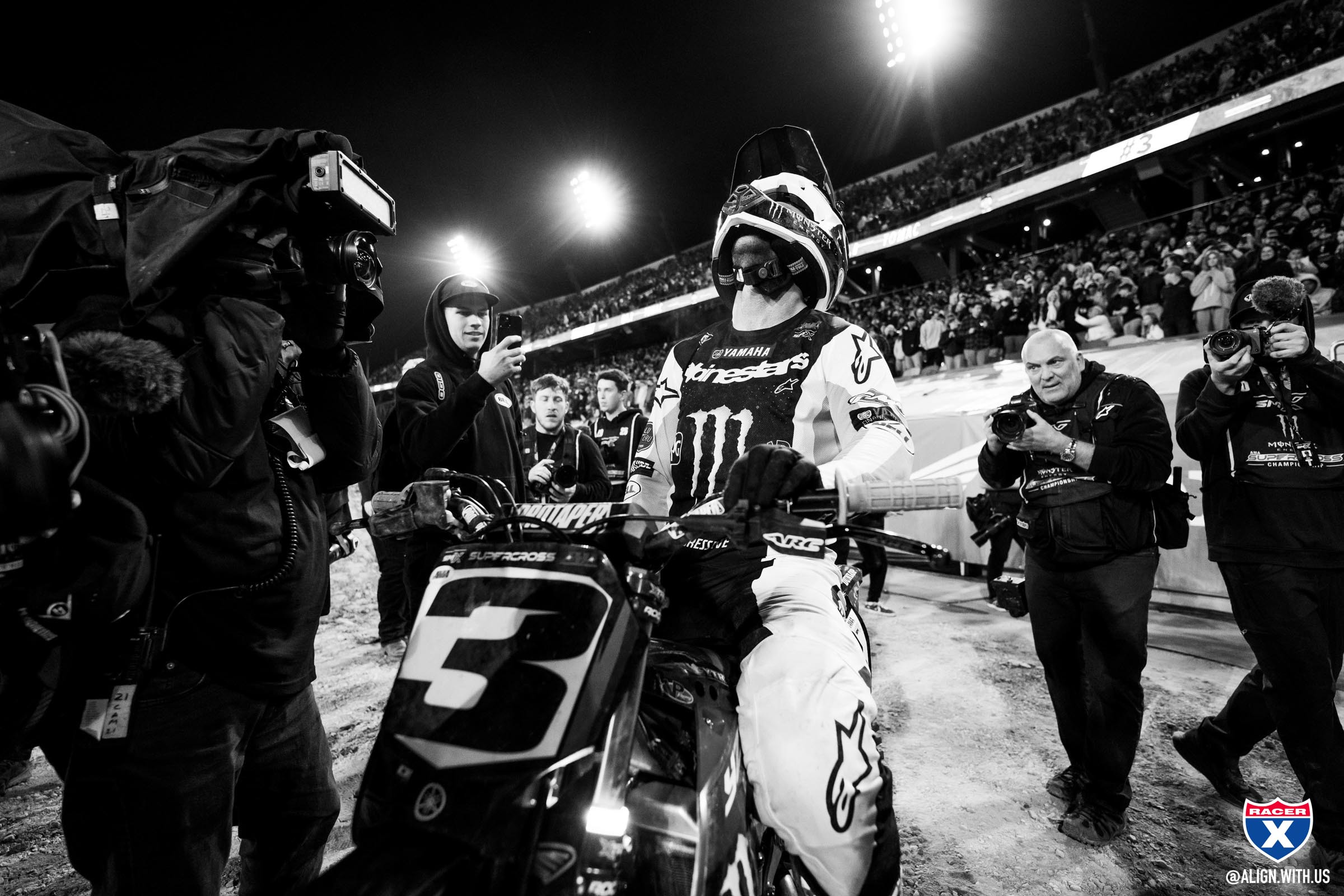 2025_SAN_DIEGO_SX_ALIGN_MEDIA_X_RACER_X_115