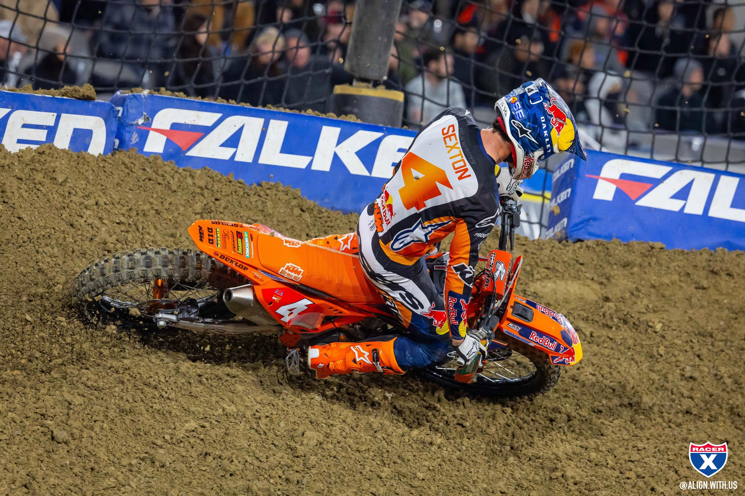 2025_SAN_DIEGO_SX_ALIGN_MEDIA_X_RACER_X_103