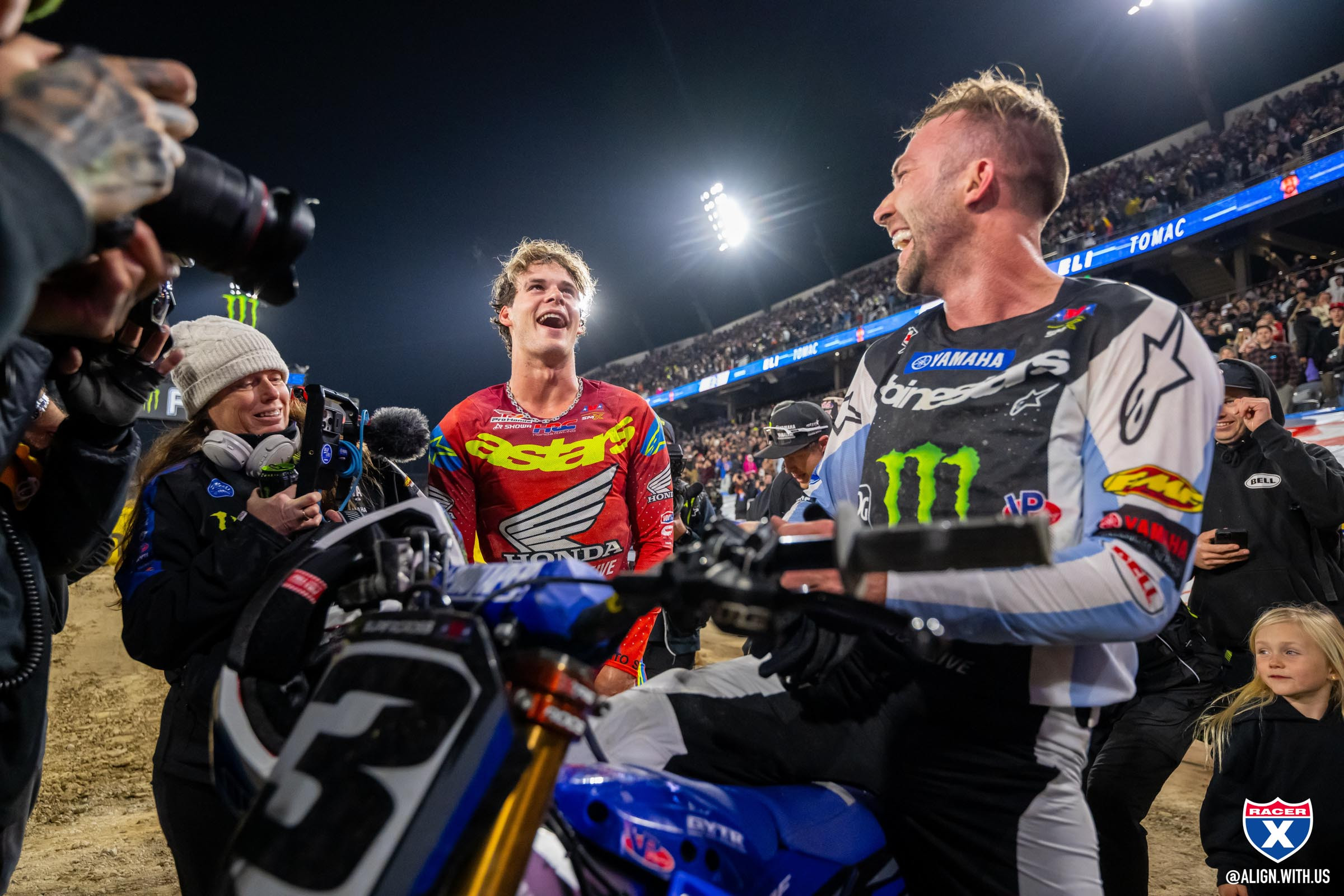 2025_SAN_DIEGO_SX_ALIGN_MEDIA_X_RACER_X_116