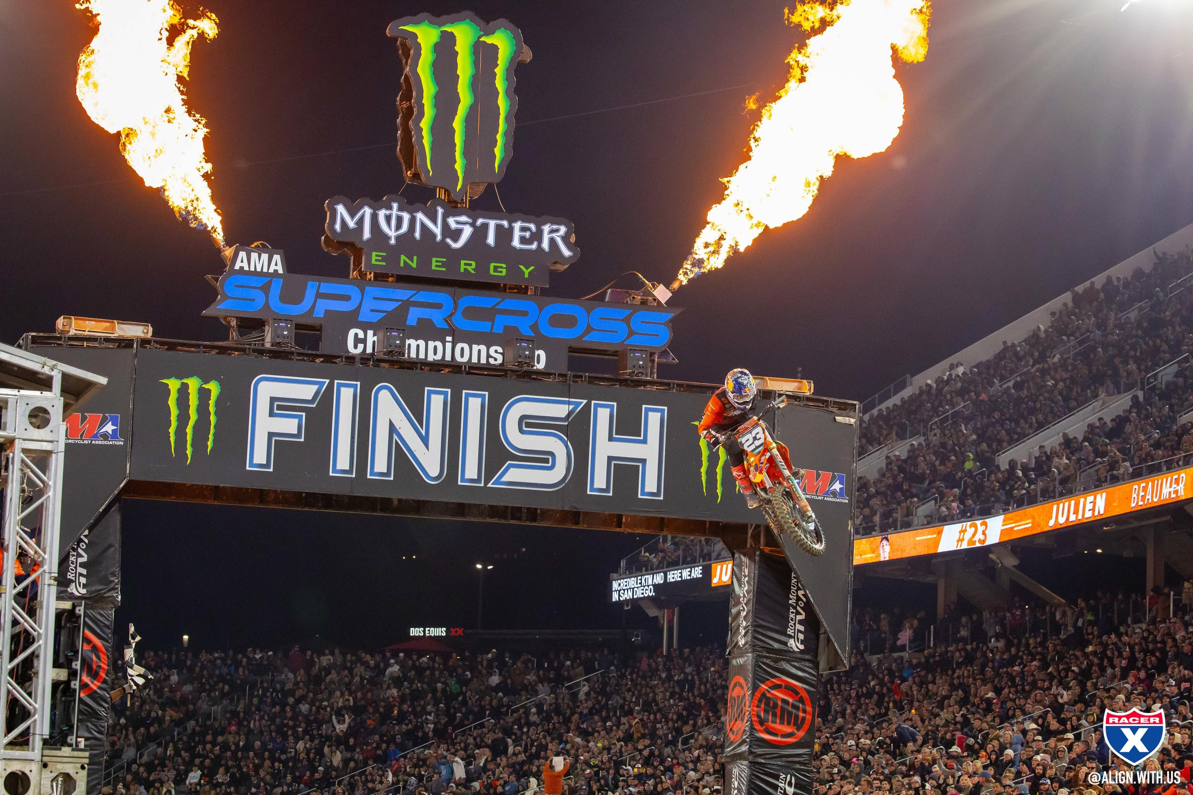 2025_SAN_DIEGO_SX_ALIGN_MEDIA_X_RACER_X_095