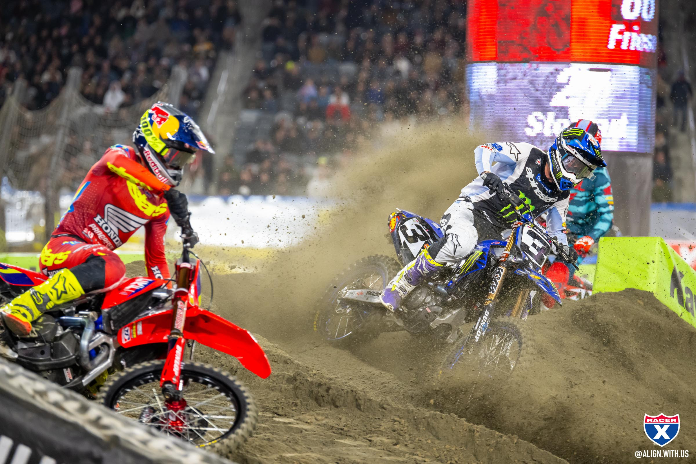 2025_SAN_DIEGO_SX_ALIGN_MEDIA_X_RACER_X_101