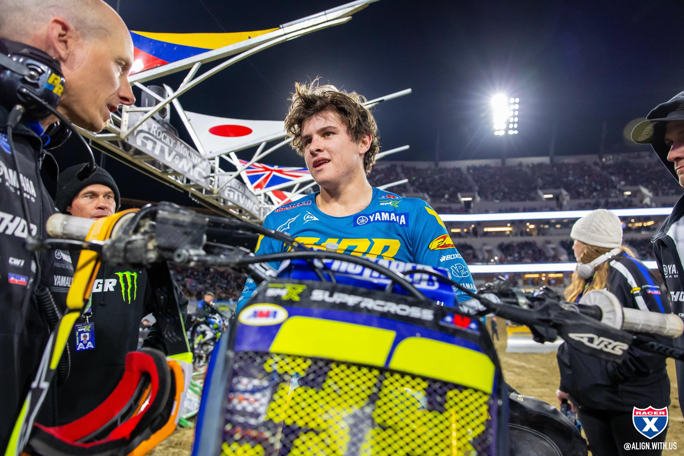 2025_SAN_DIEGO_SX_ALIGN_MEDIA_X_RACER_X_096