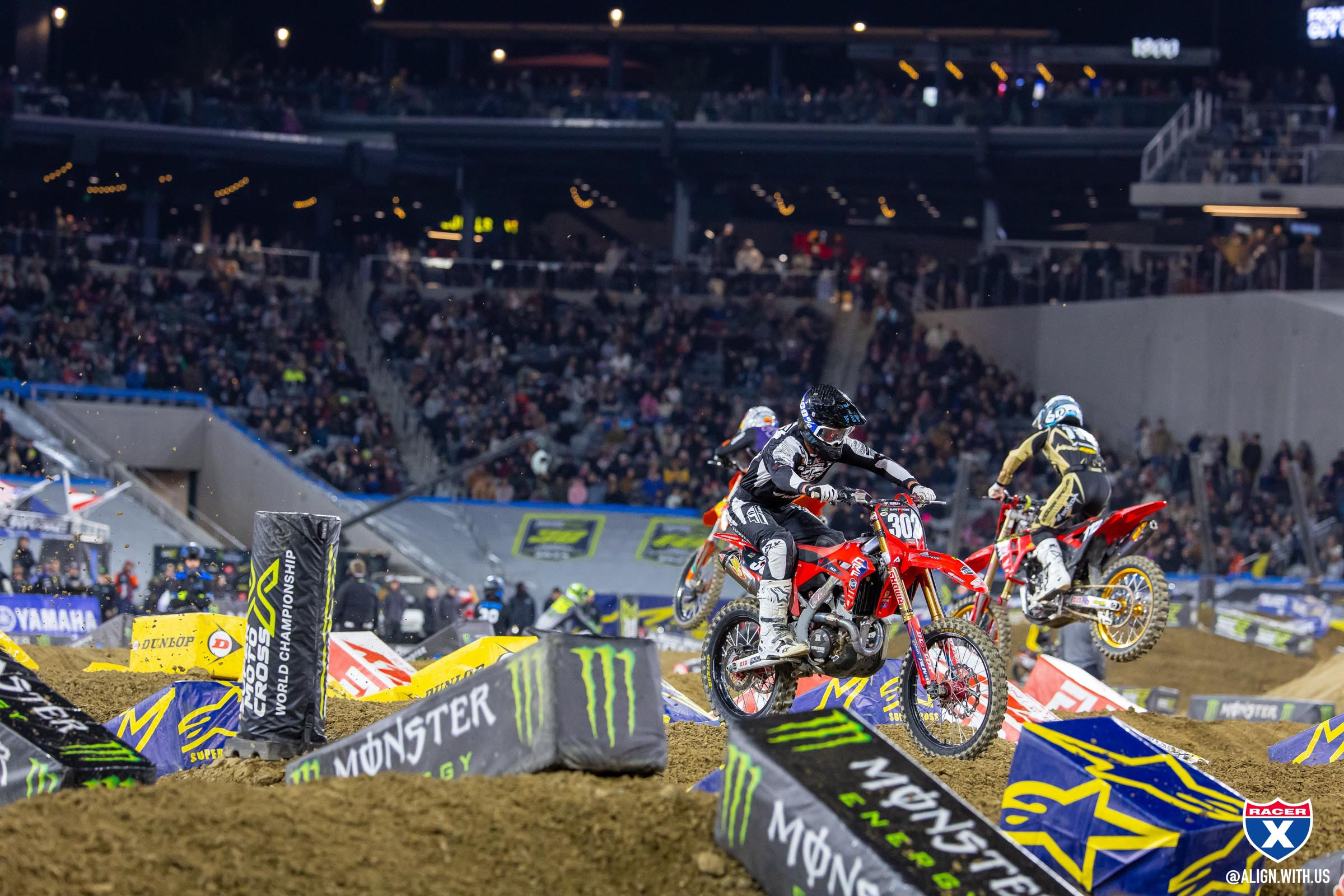 2025_SAN_DIEGO_SX_ALIGN_MEDIA_X_RACER_X_093