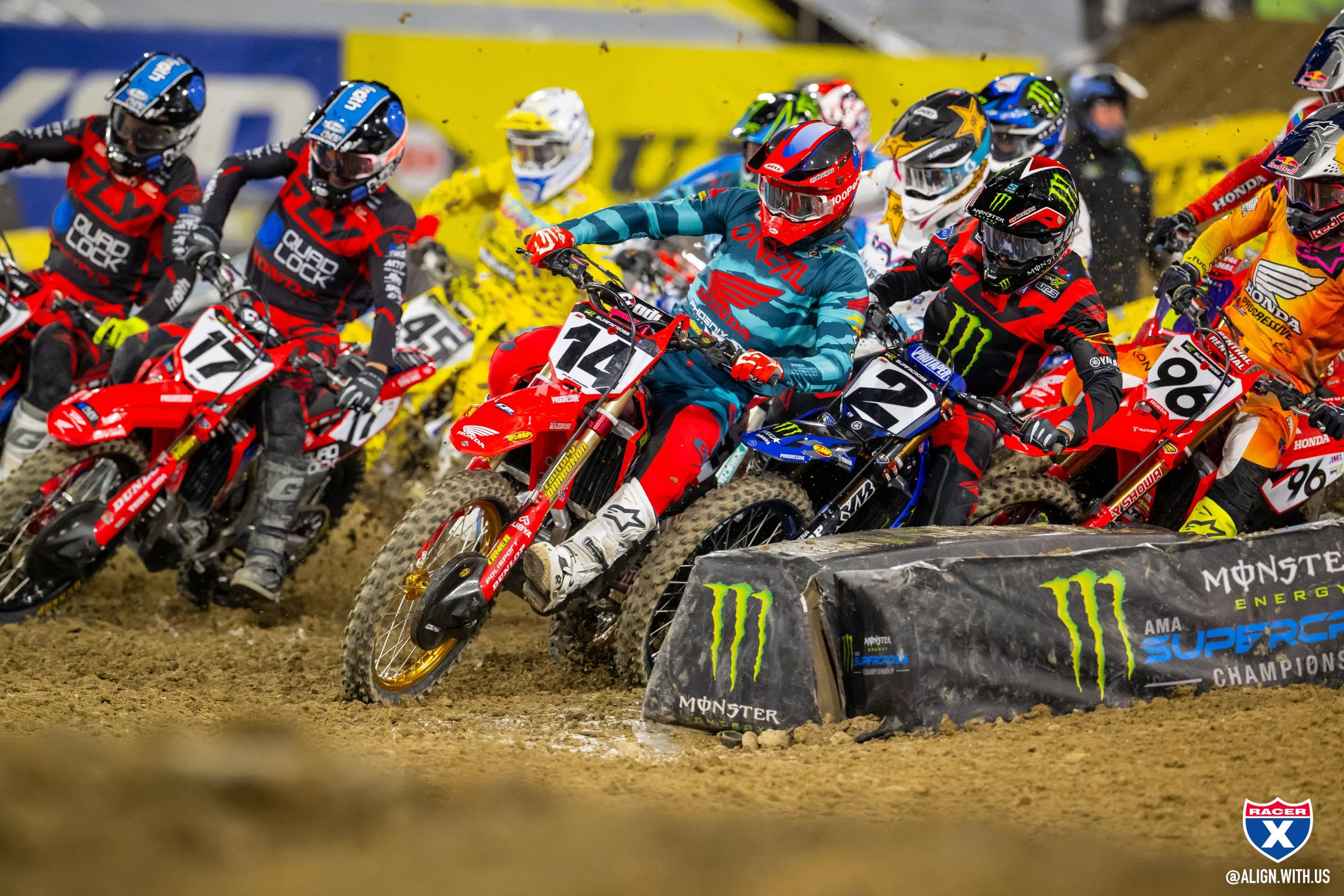 2025_SAN_DIEGO_SX_ALIGN_MEDIA_X_RACER_X_099