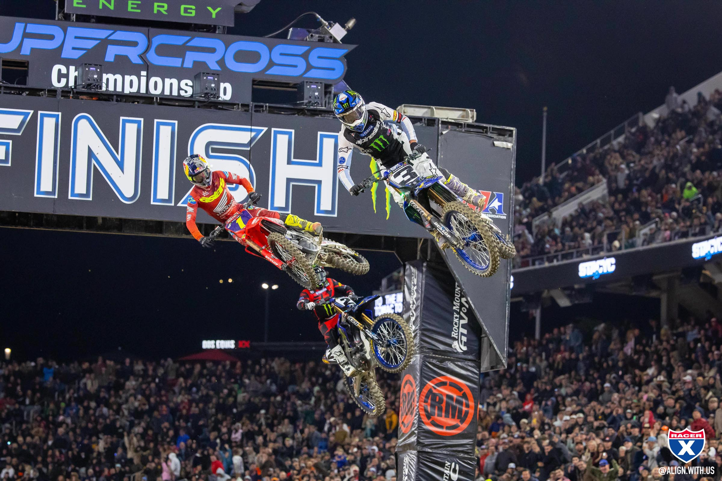 2025_SAN_DIEGO_SX_ALIGN_MEDIA_X_RACER_X_105
