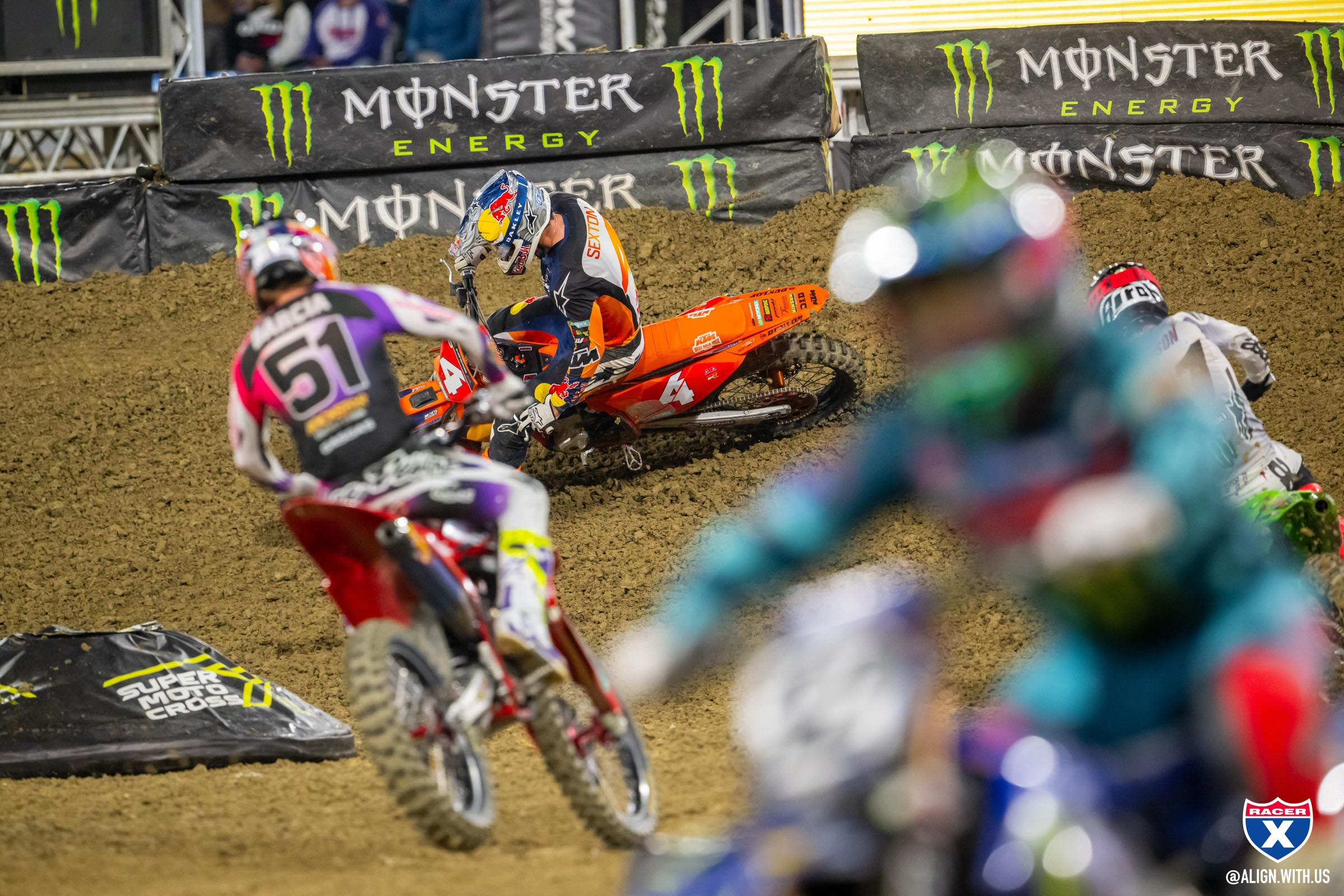 2025_SAN_DIEGO_SX_ALIGN_MEDIA_X_RACER_X_109
