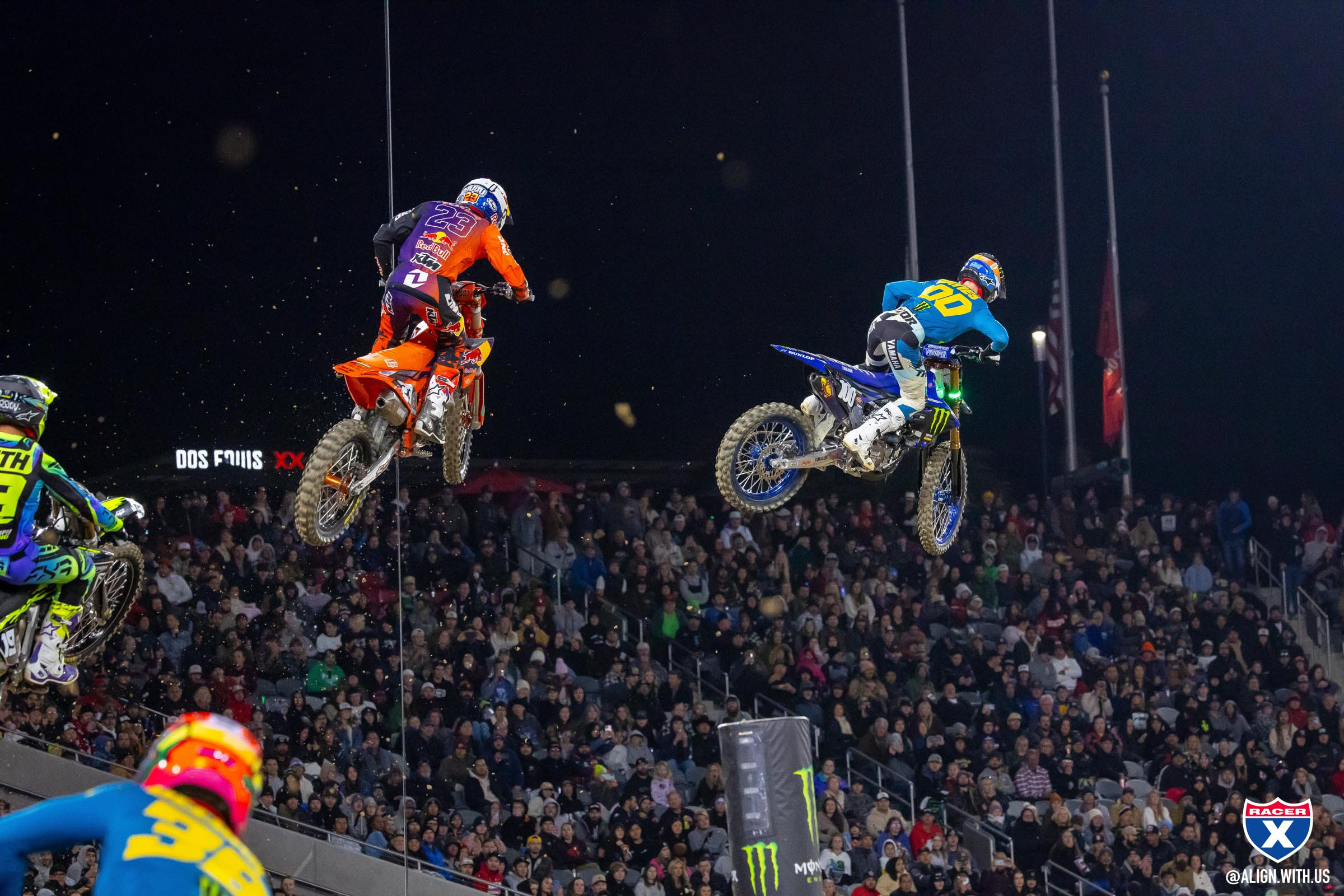 2025_SAN_DIEGO_SX_ALIGN_MEDIA_X_RACER_X_091