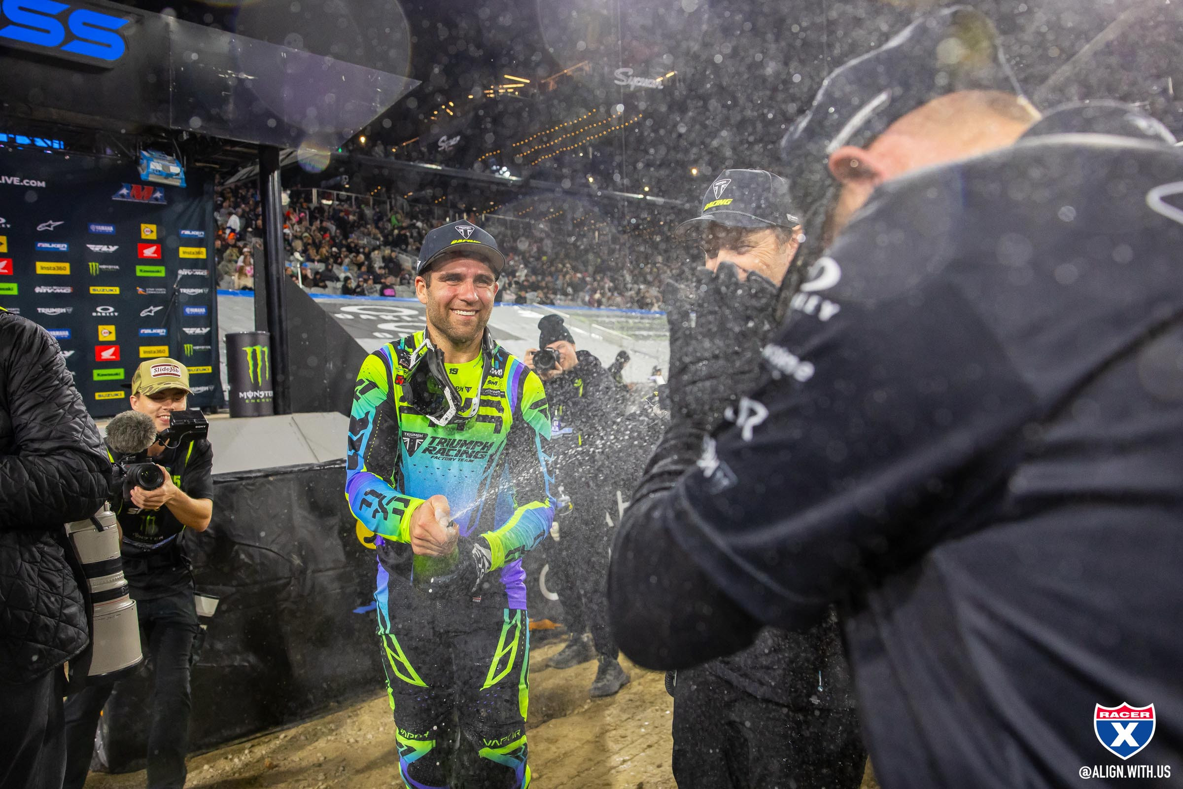 2025_SAN_DIEGO_SX_ALIGN_MEDIA_X_RACER_X_097