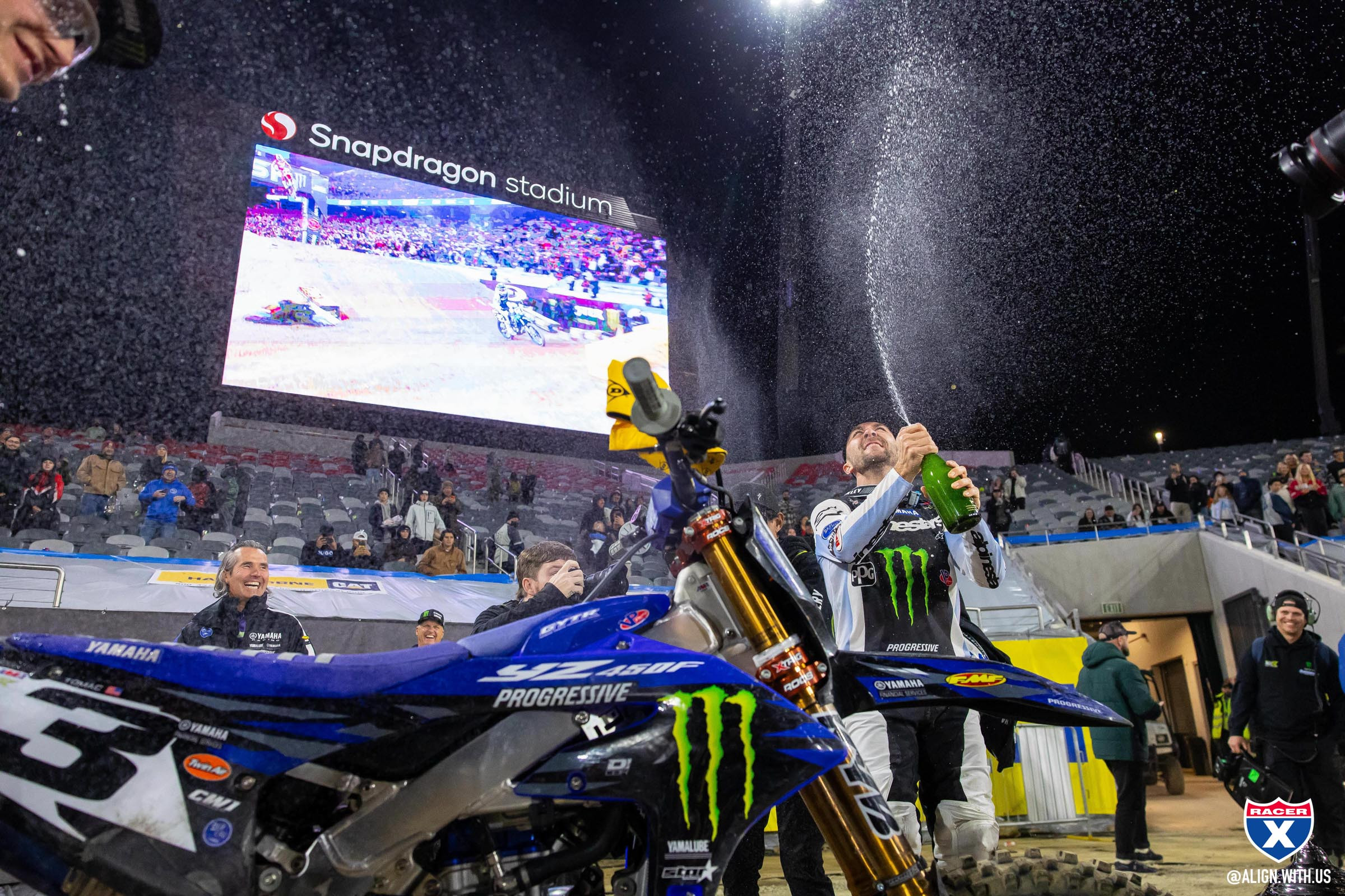 2025_SAN_DIEGO_SX_ALIGN_MEDIA_X_RACER_X_117