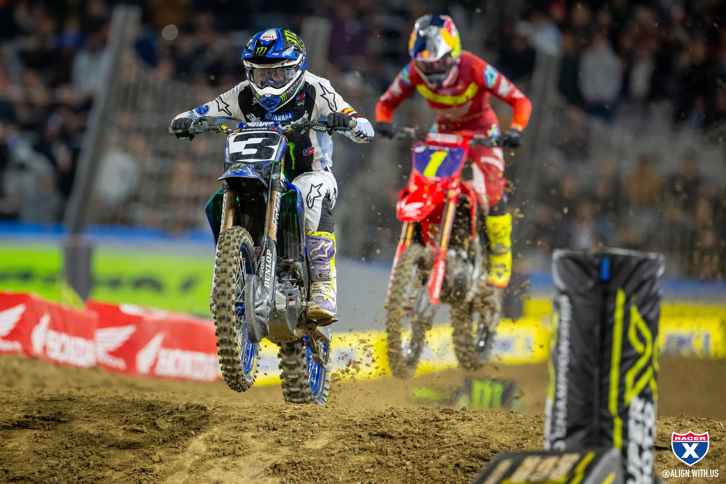 2025_SAN_DIEGO_SX_ALIGN_MEDIA_X_RACER_X_108