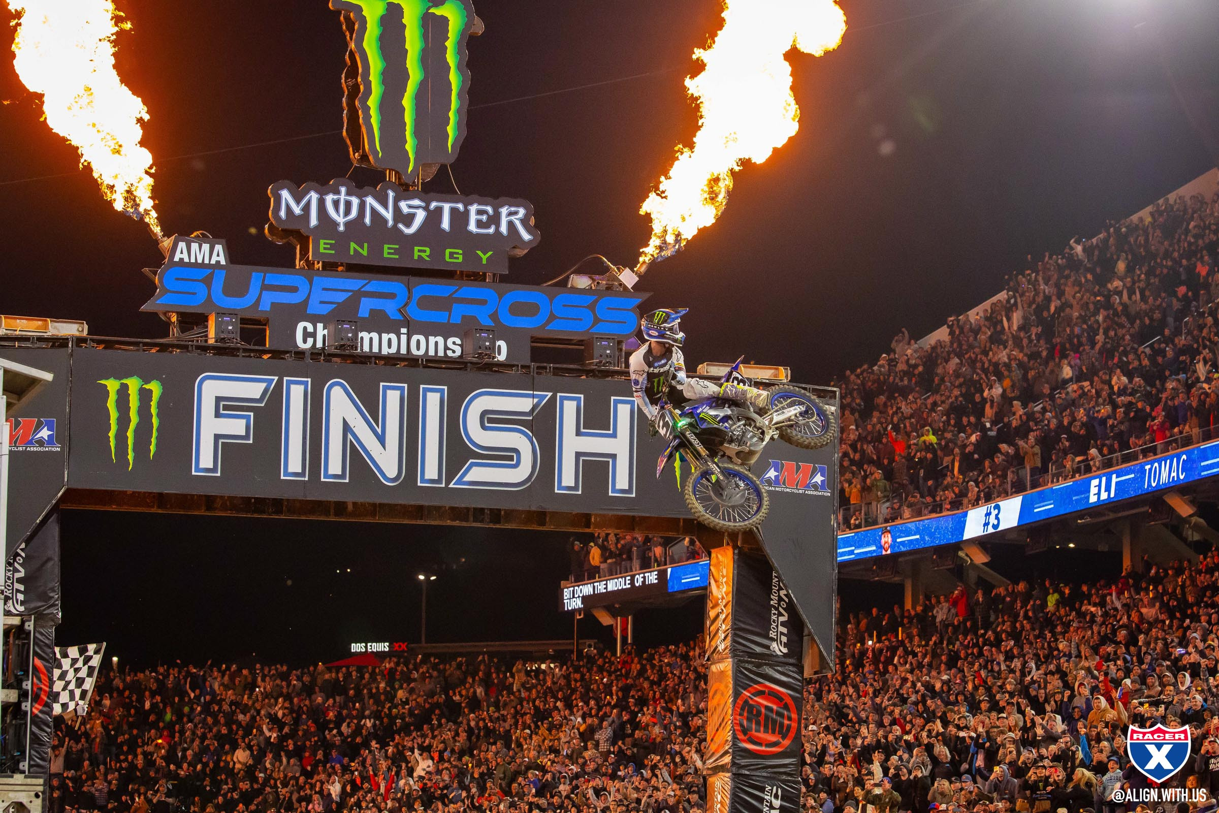 2025_SAN_DIEGO_SX_ALIGN_MEDIA_X_RACER_X_113