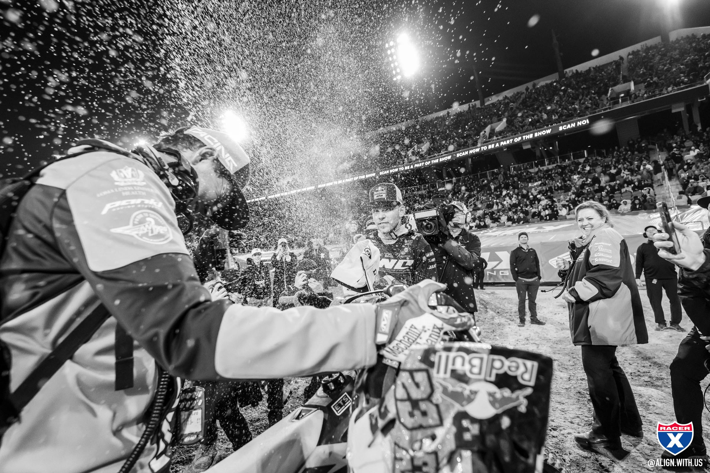 2025_SAN_DIEGO_SX_ALIGN_MEDIA_X_RACER_X_098