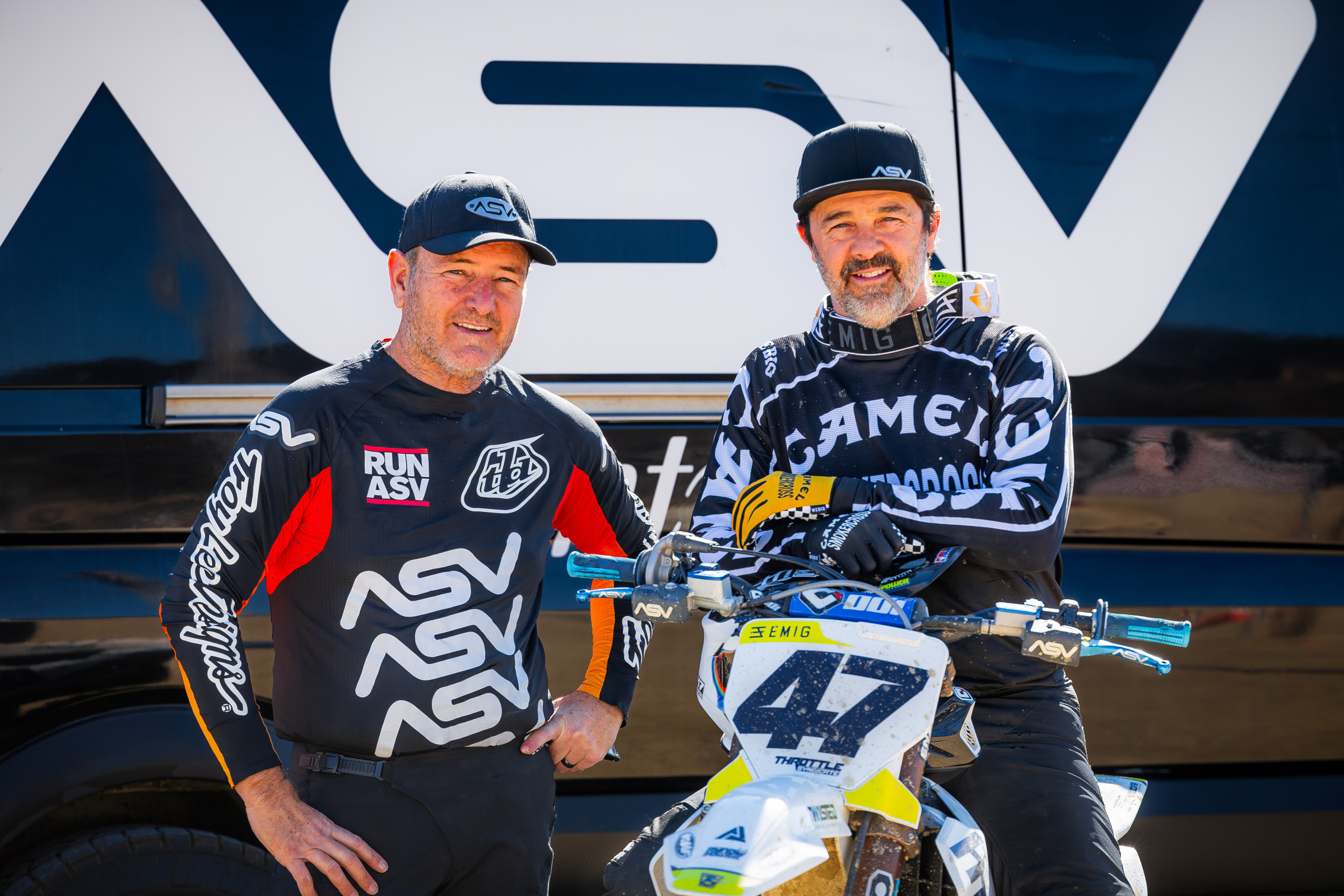 TNR51536-Enhanced-NR