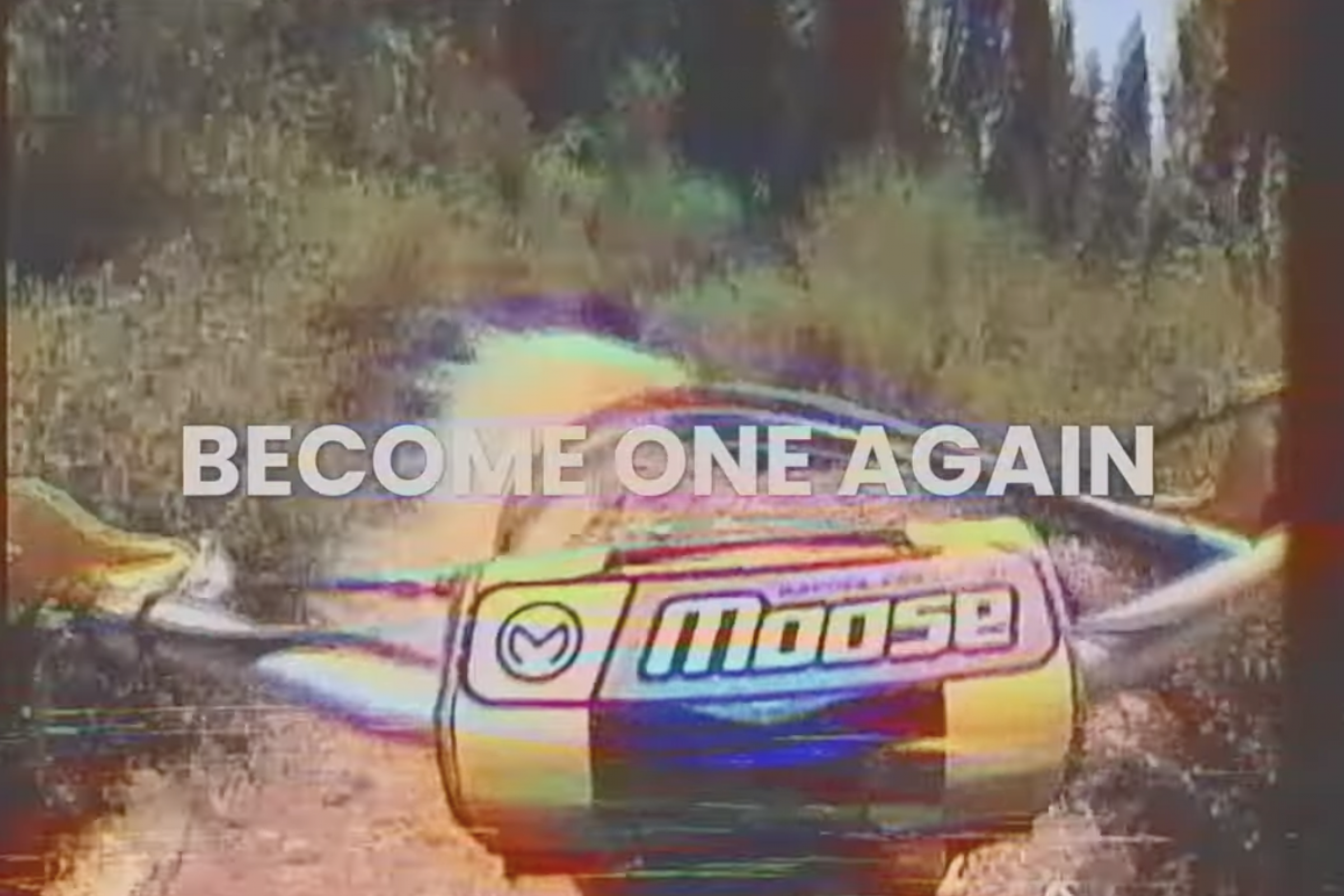 Moose Racing and Moose Utility Division Rebrand as Moose Offroad