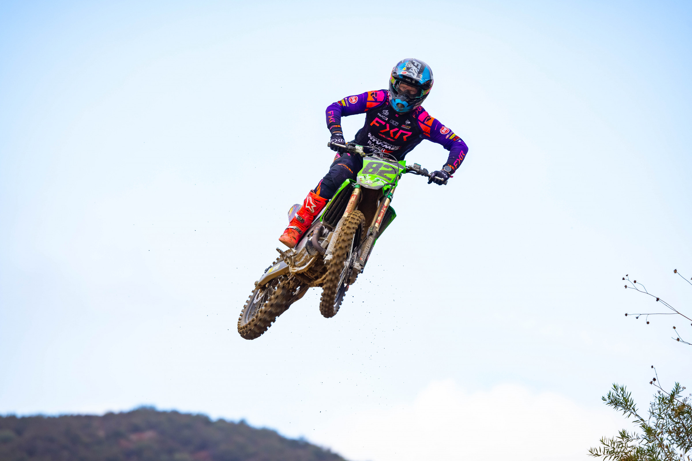 2024RideEngKX450-Cudby-042
