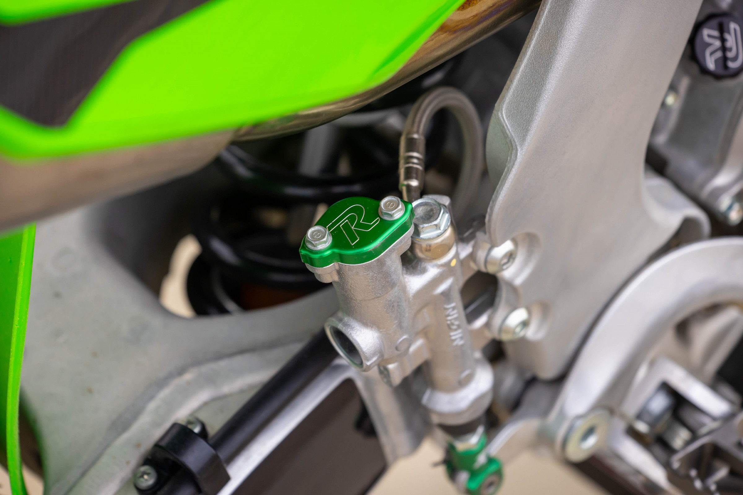 2024RideEngKX450-Cudby-027