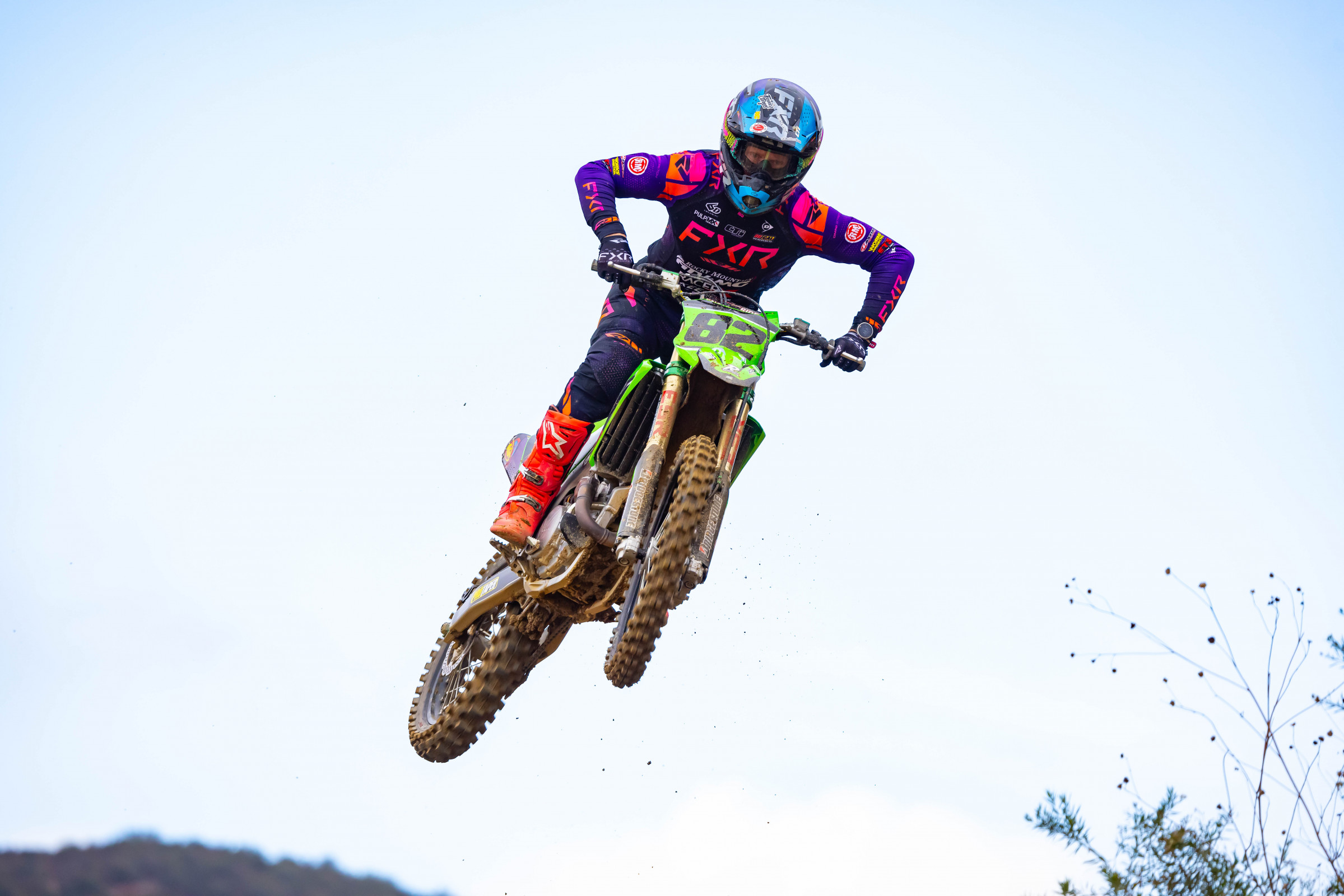 2024RideEngKX450-Cudby-044