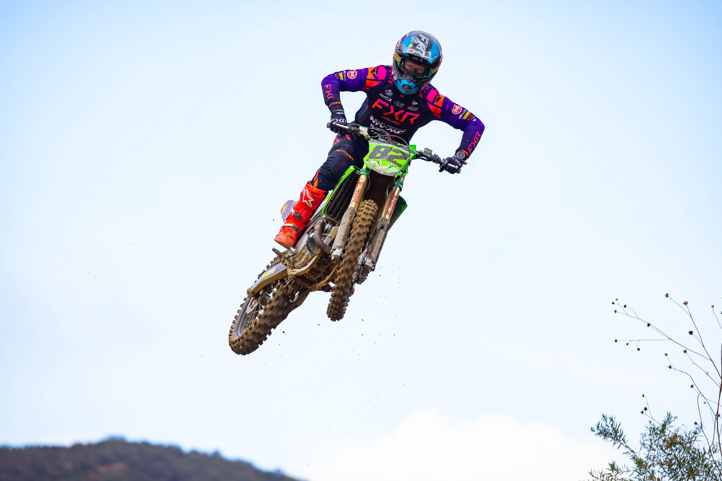 2024RideEngKX450-Cudby-043