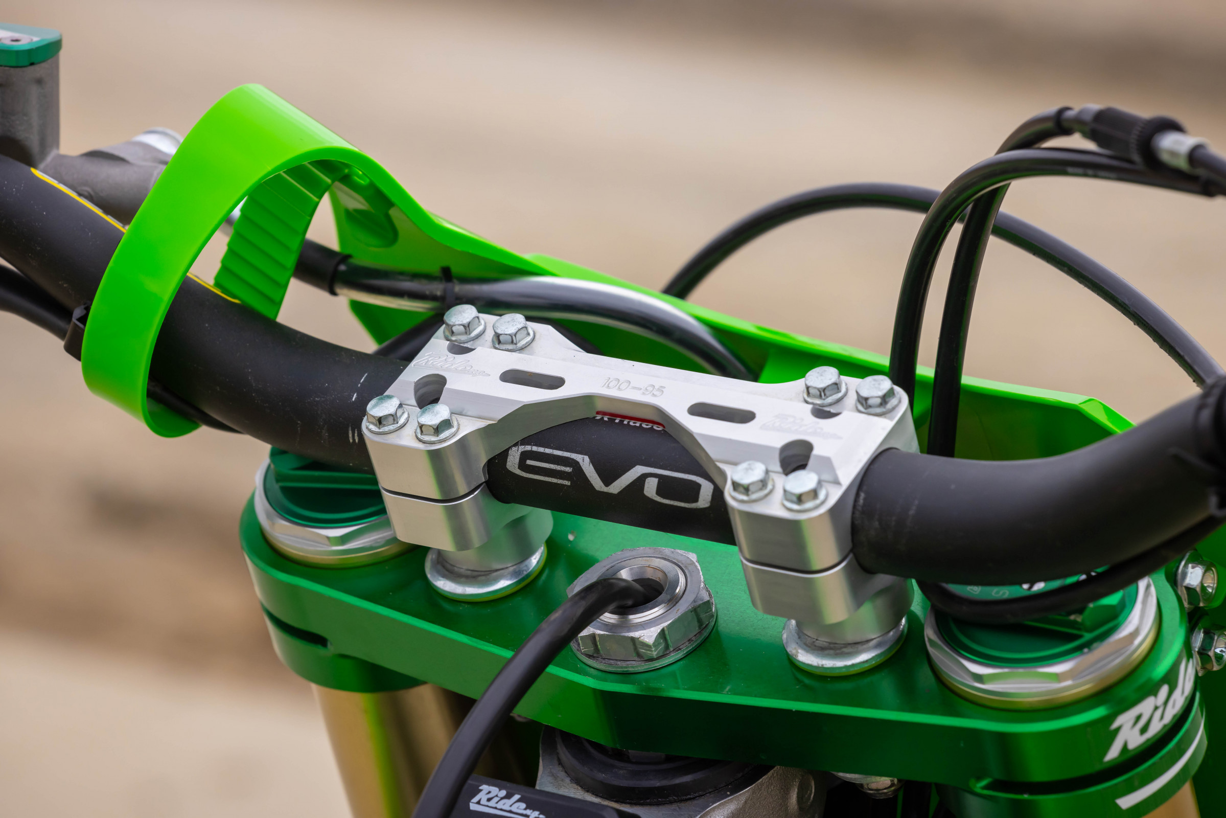 2024RideEngKX450-Cudby-028