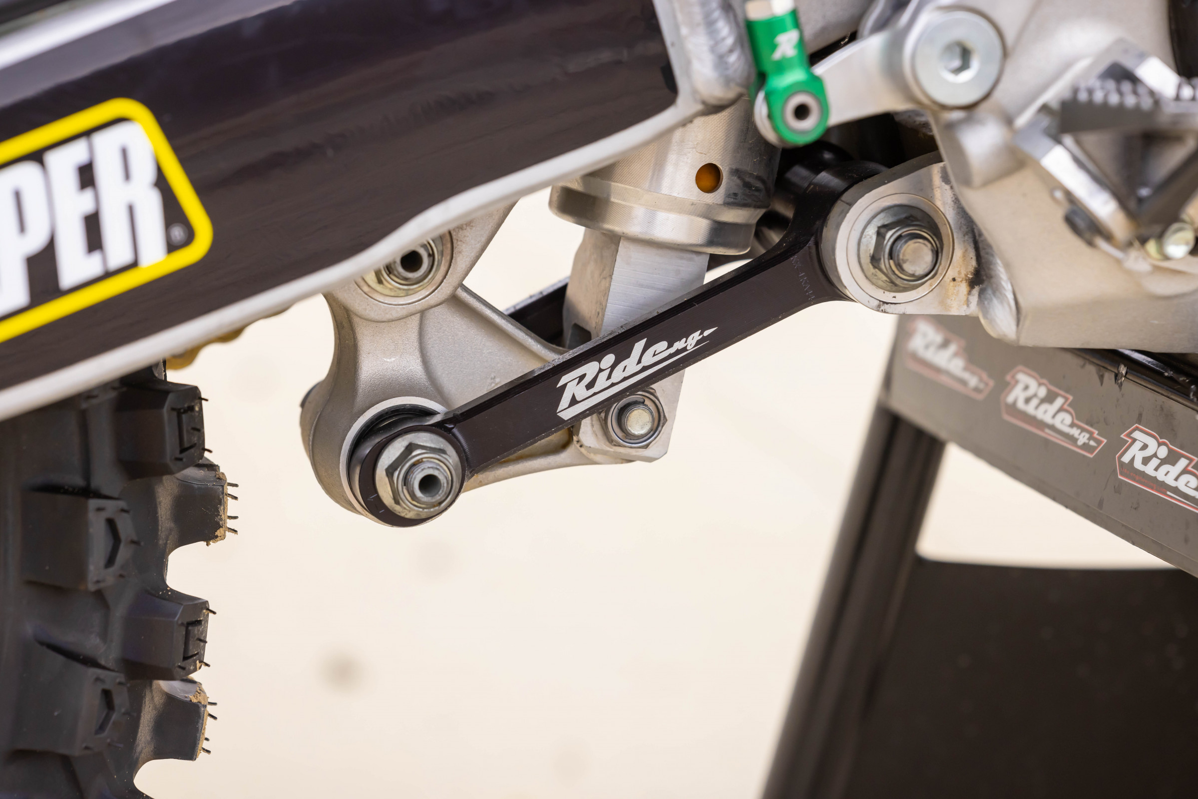 2024RideEngKX450-Cudby-031