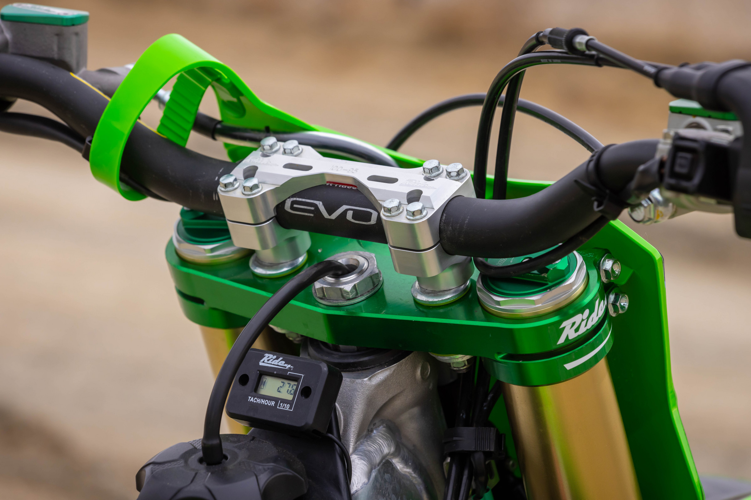 2024RideEngKX450-Cudby-030