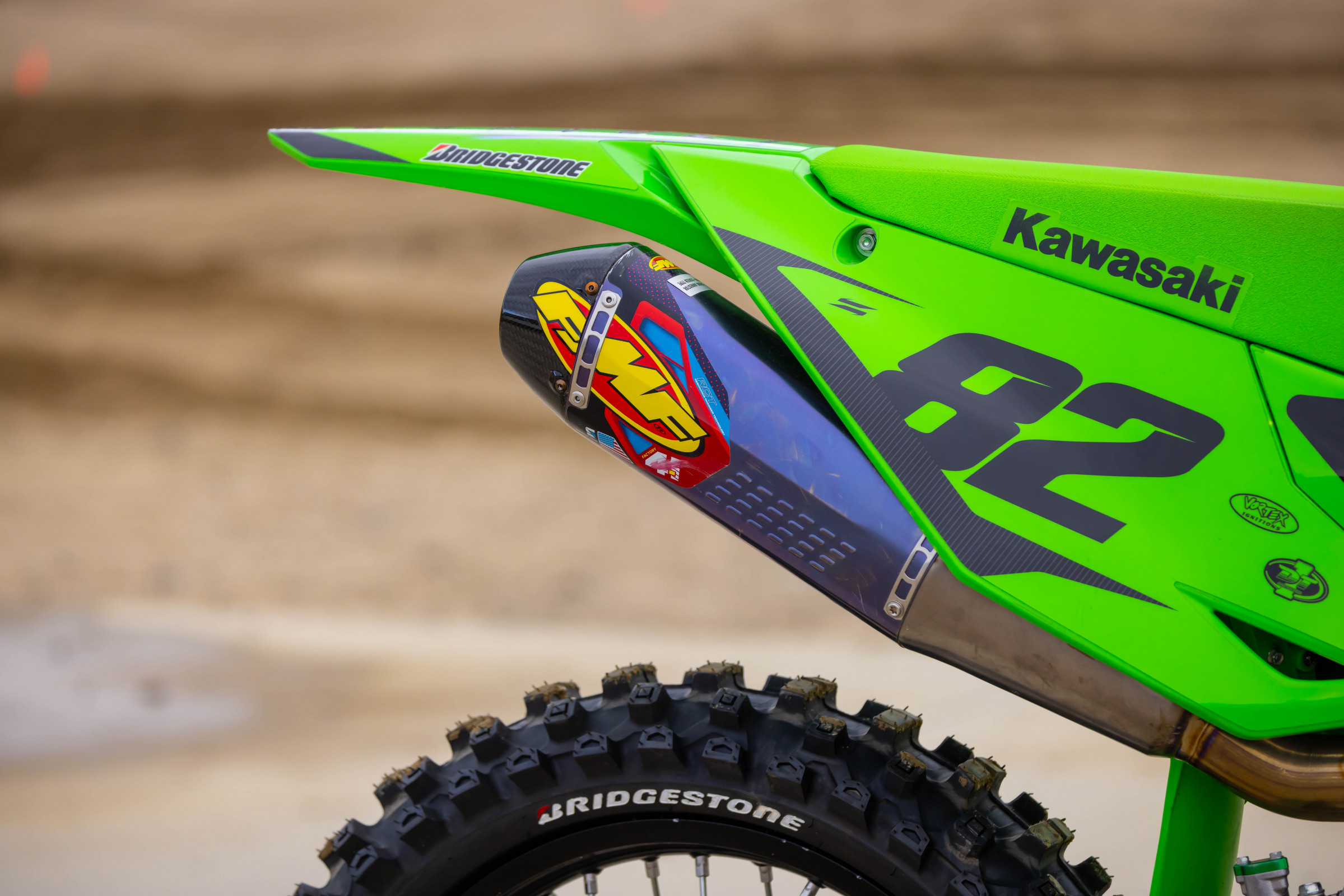 2024RideEngKX450-Cudby-004