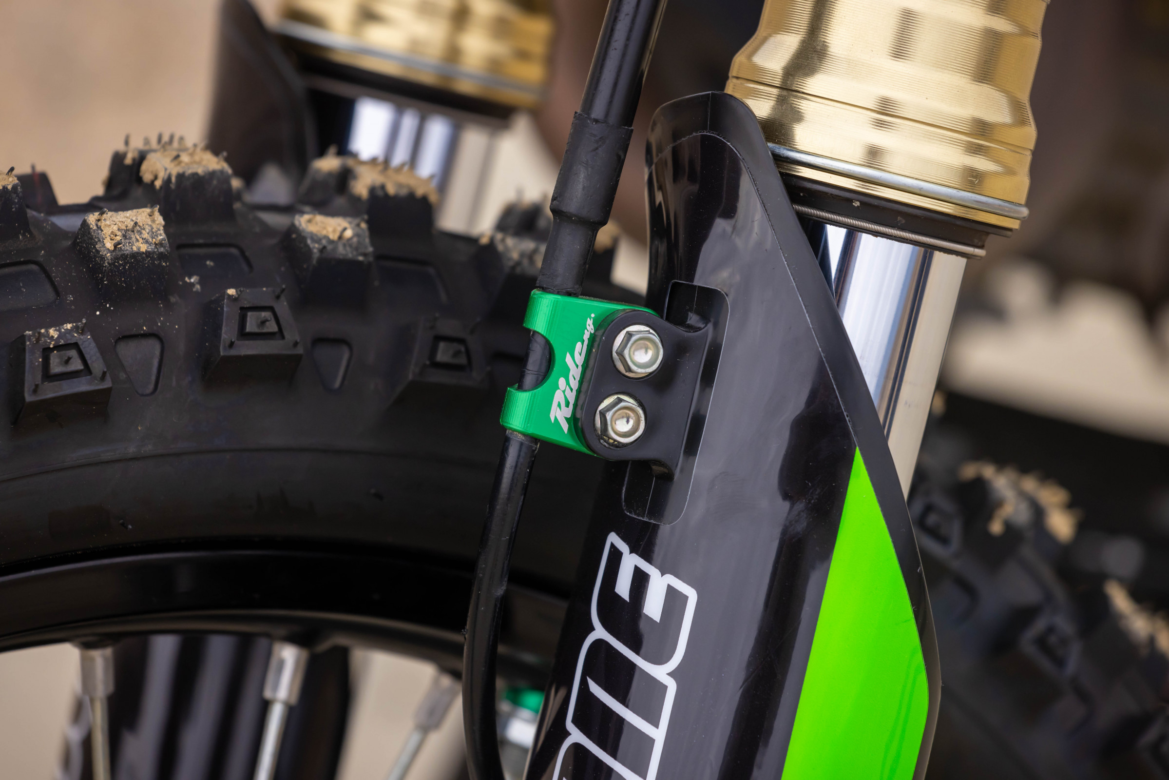 2024RideEngKX450-Cudby-023