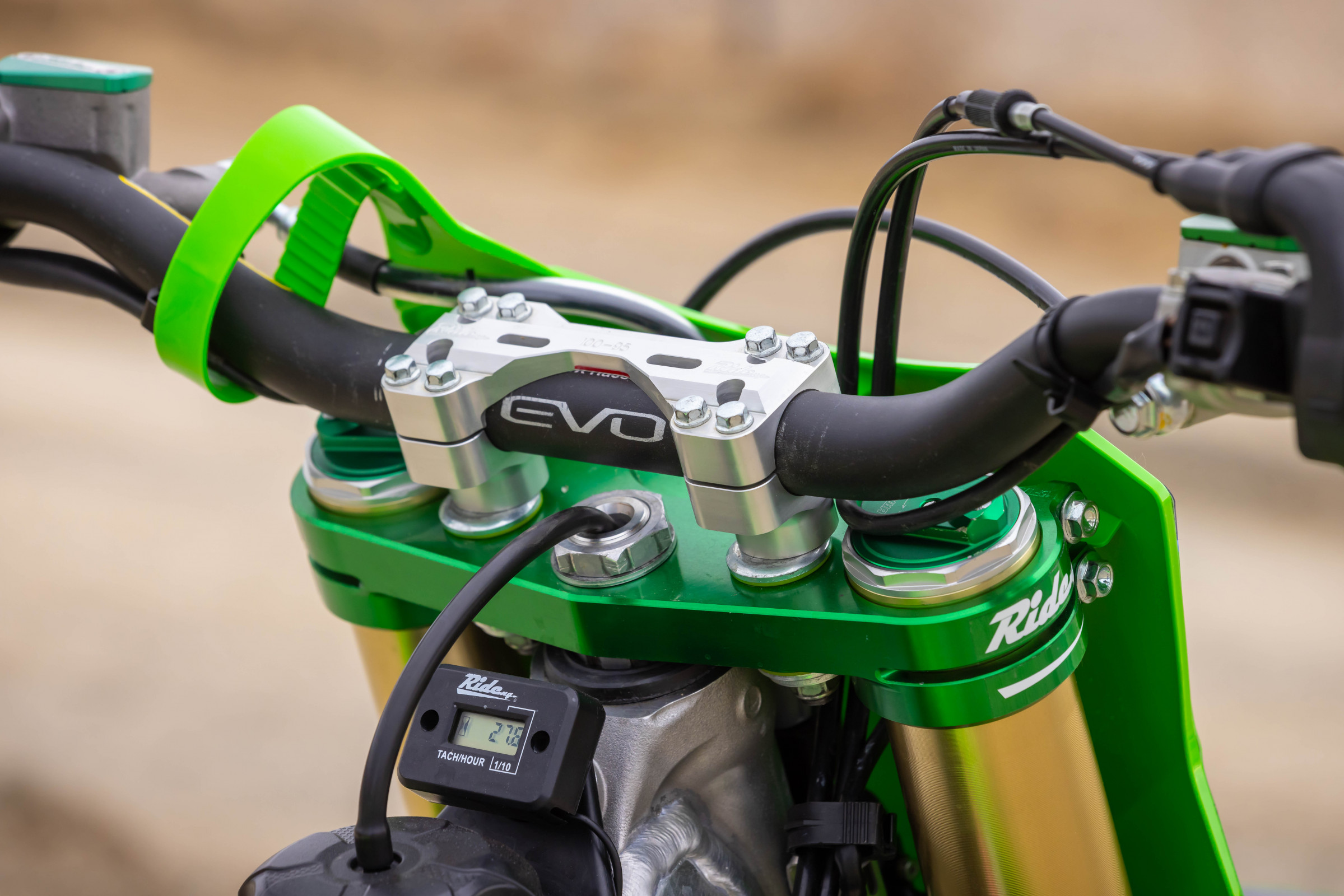 2024RideEngKX450-Cudby-029