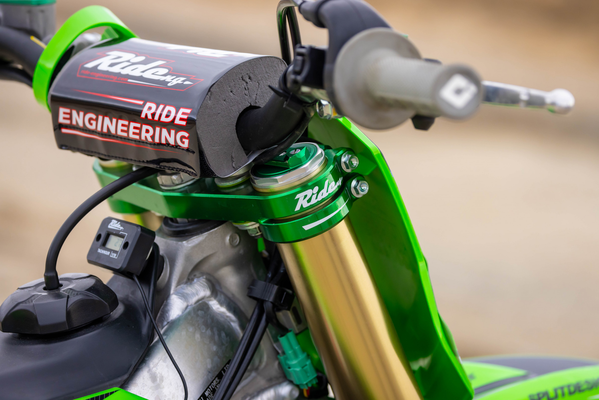 2024RideEngKX450-Cudby-006