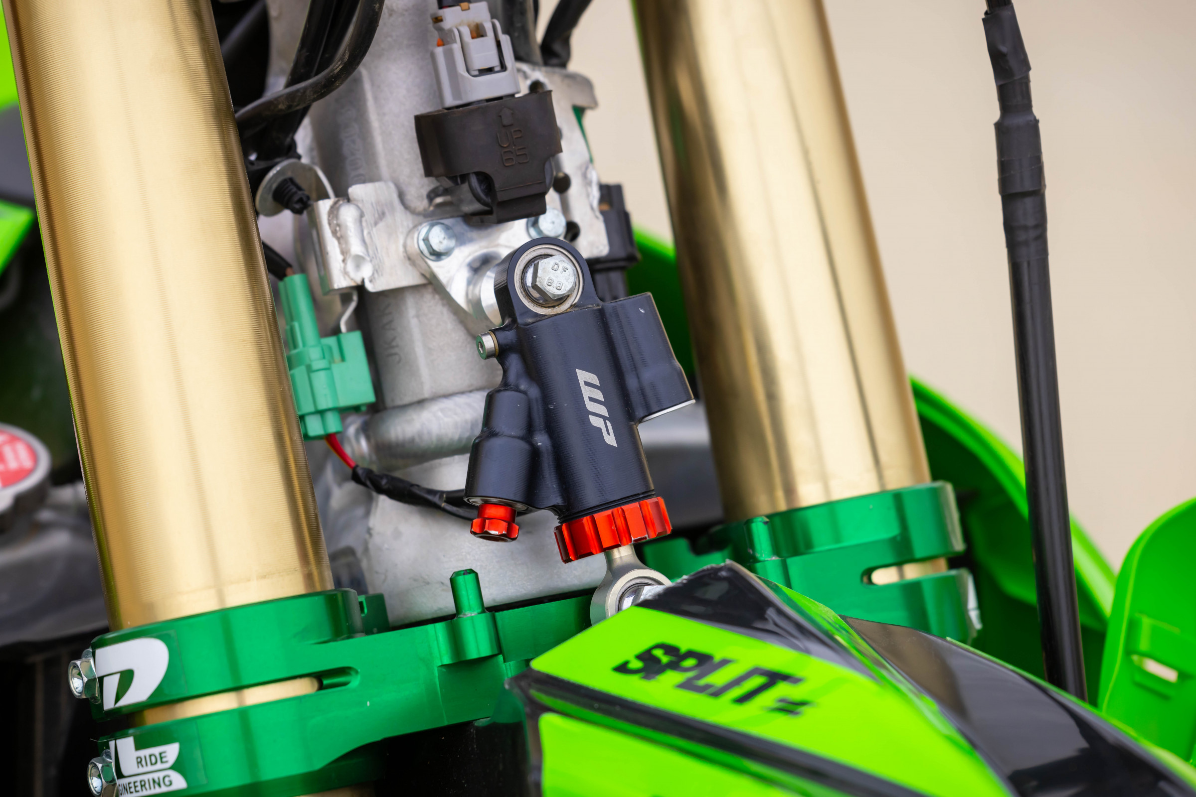 2024RideEngKX450-Cudby-018